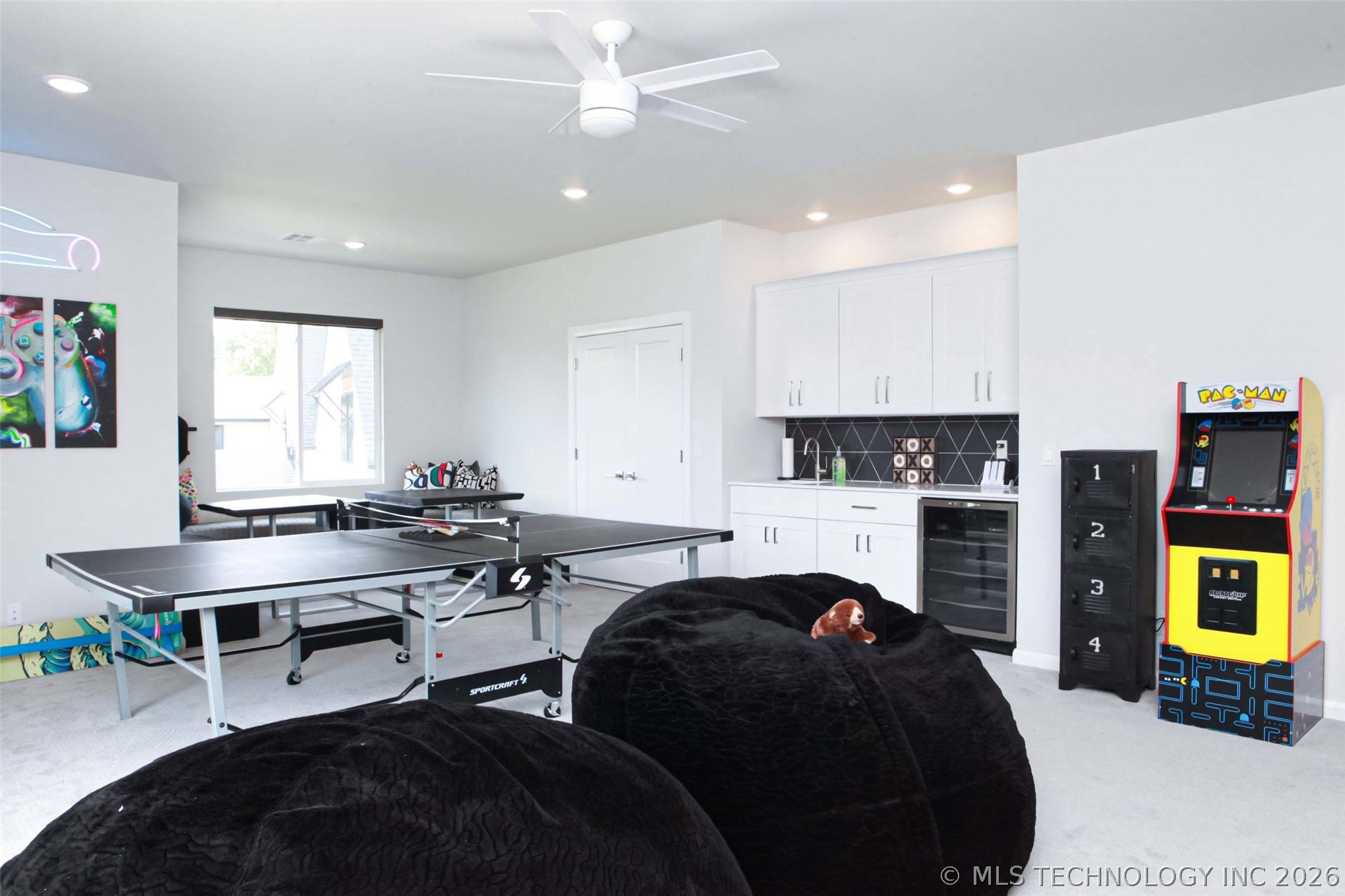 3131 E 26th Place Tulsa OK 74114