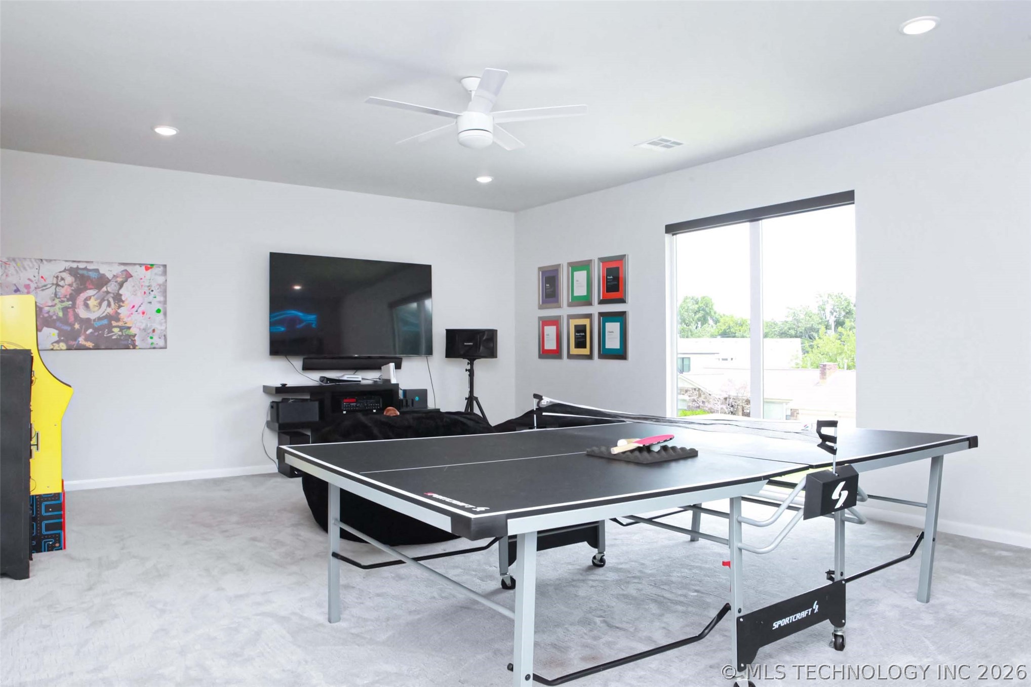 3131 E 26th Place Tulsa OK 74114
