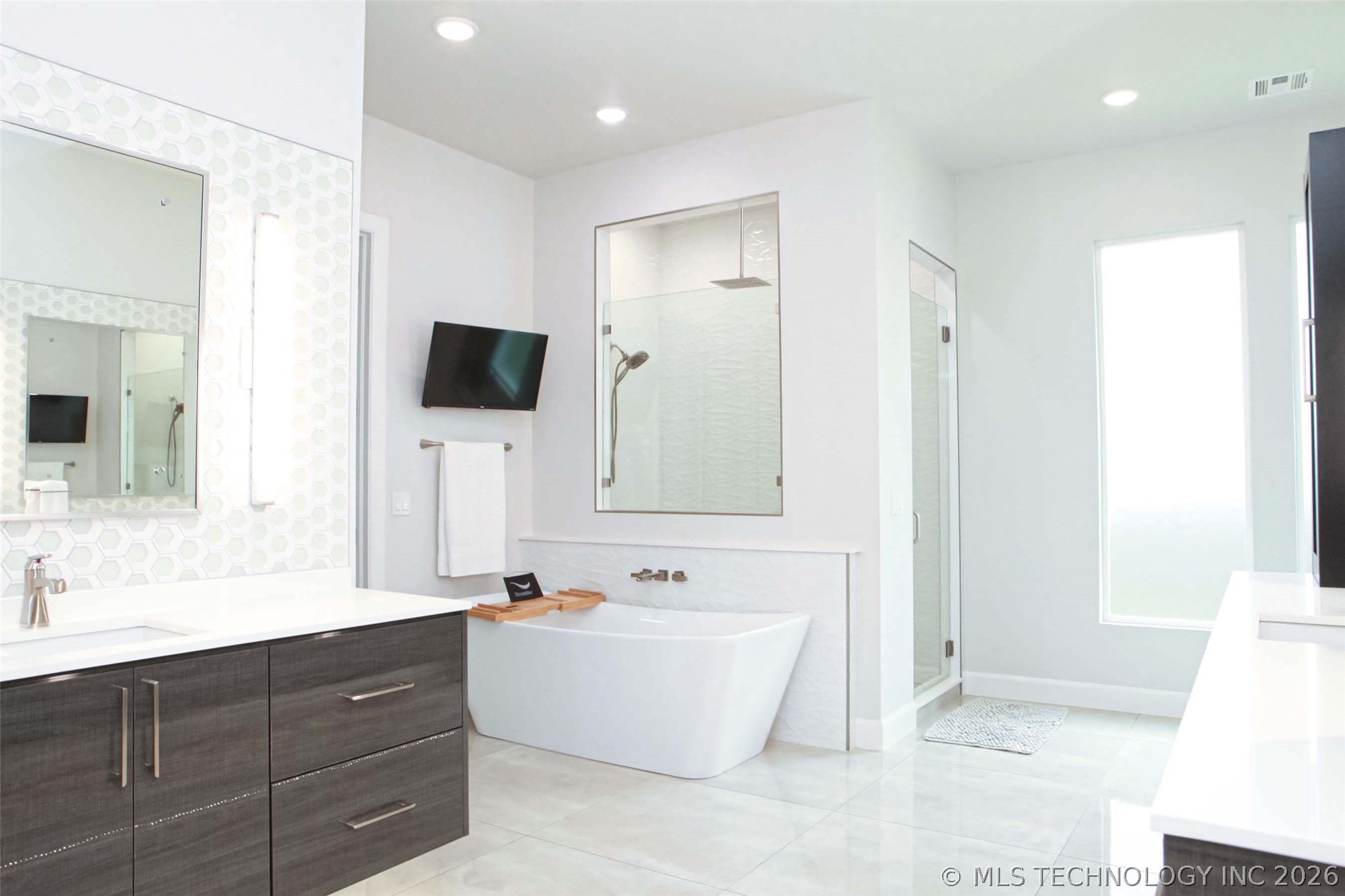 3131 E 26th Place Tulsa OK 74114
