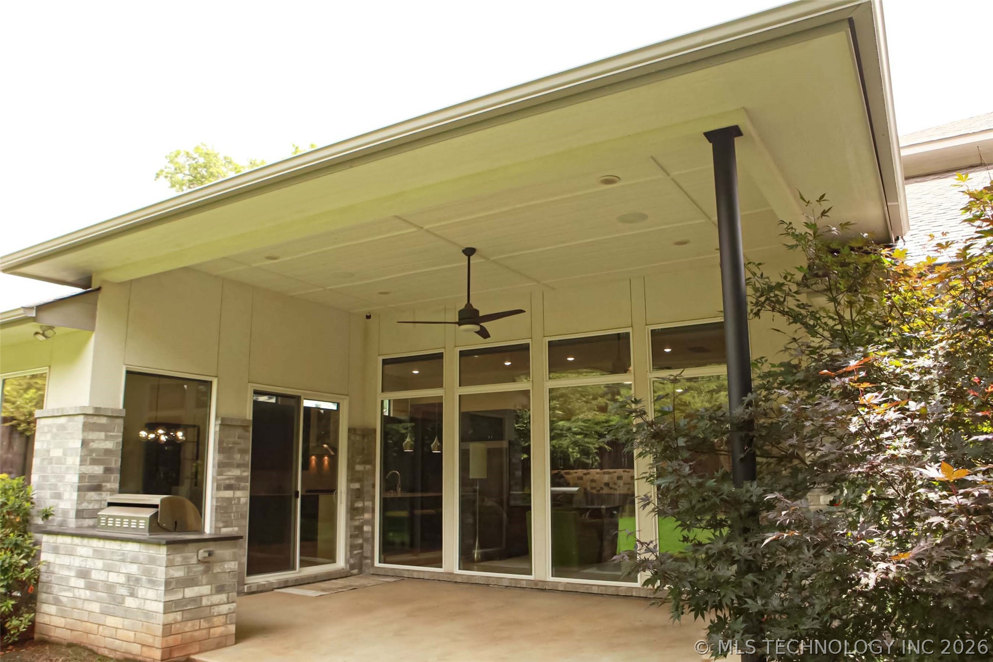 3131 E 26th Place Tulsa OK 74114