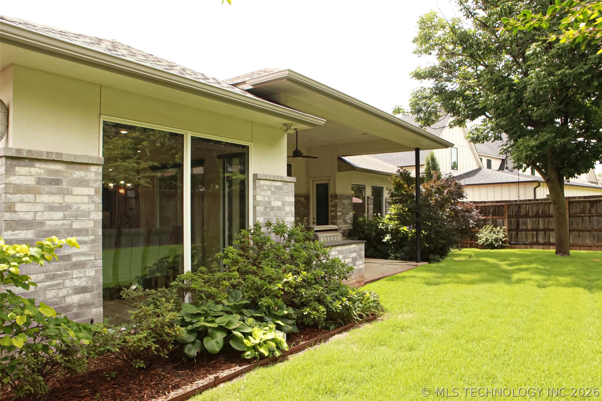 3131 E 26th Place Tulsa OK 74114