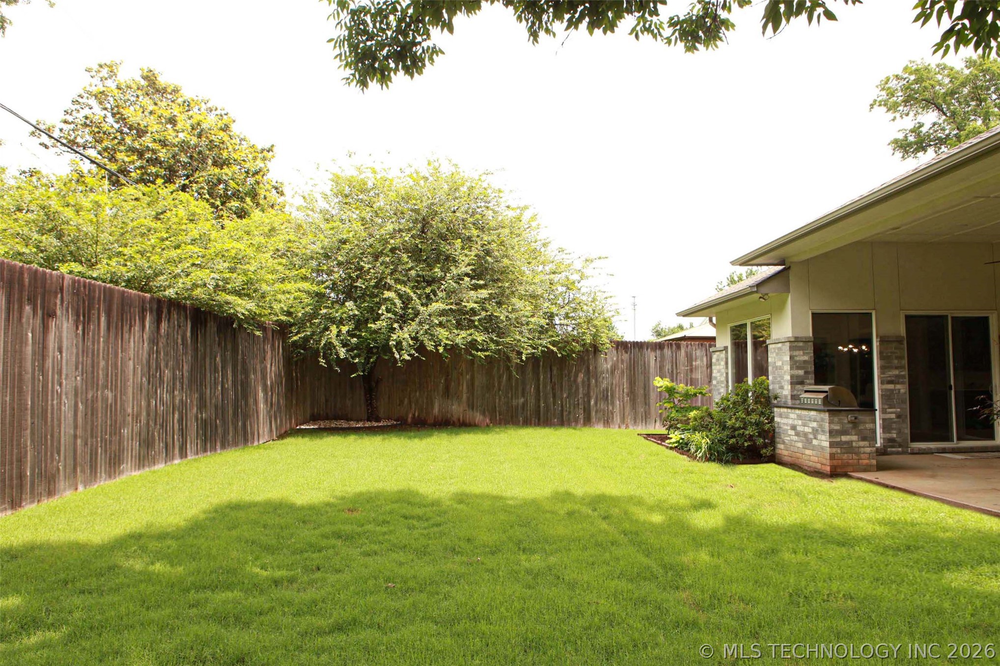 3131 E 26th Place Tulsa OK 74114