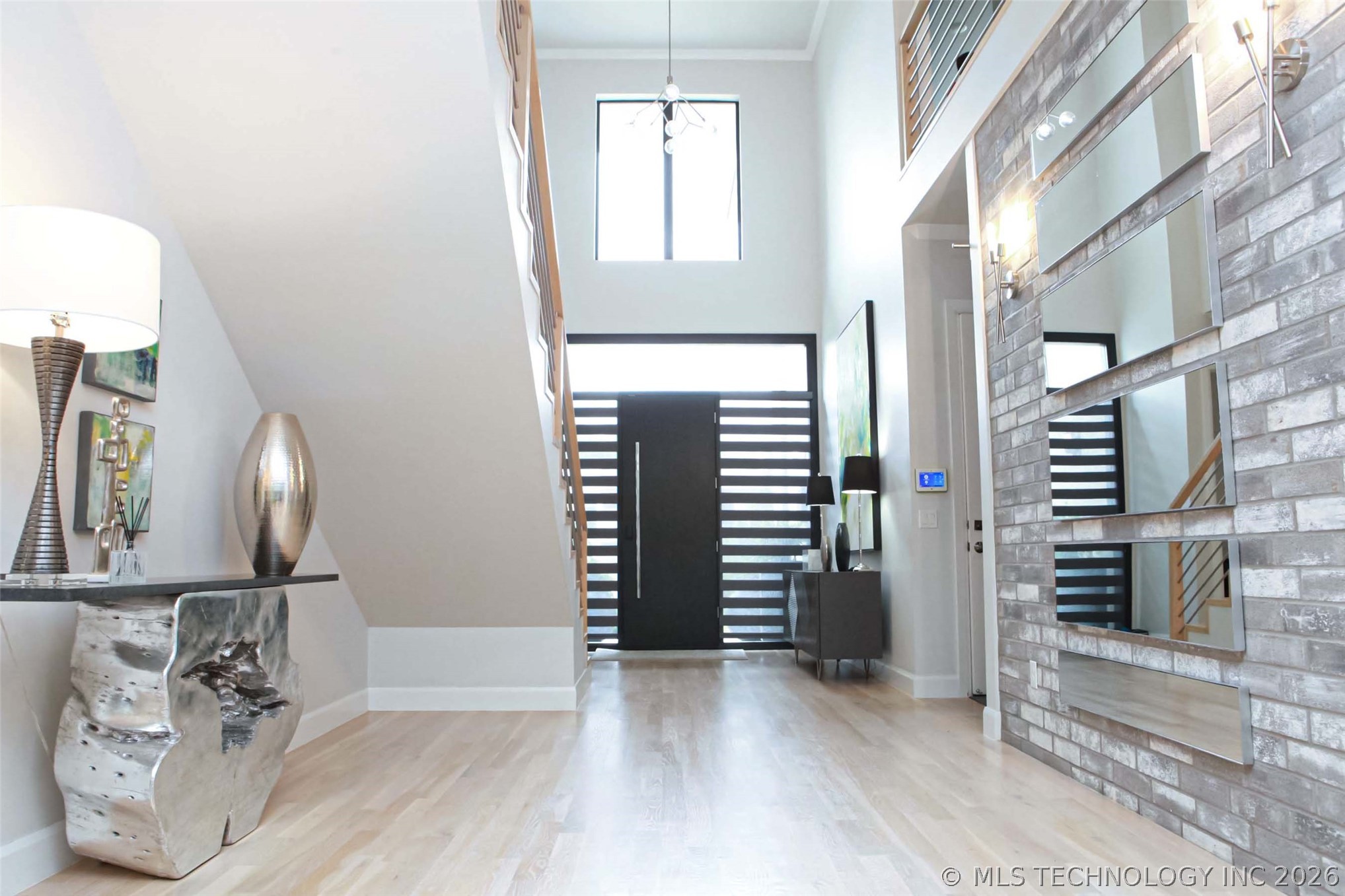 3131 E 26th Place Tulsa OK 74114