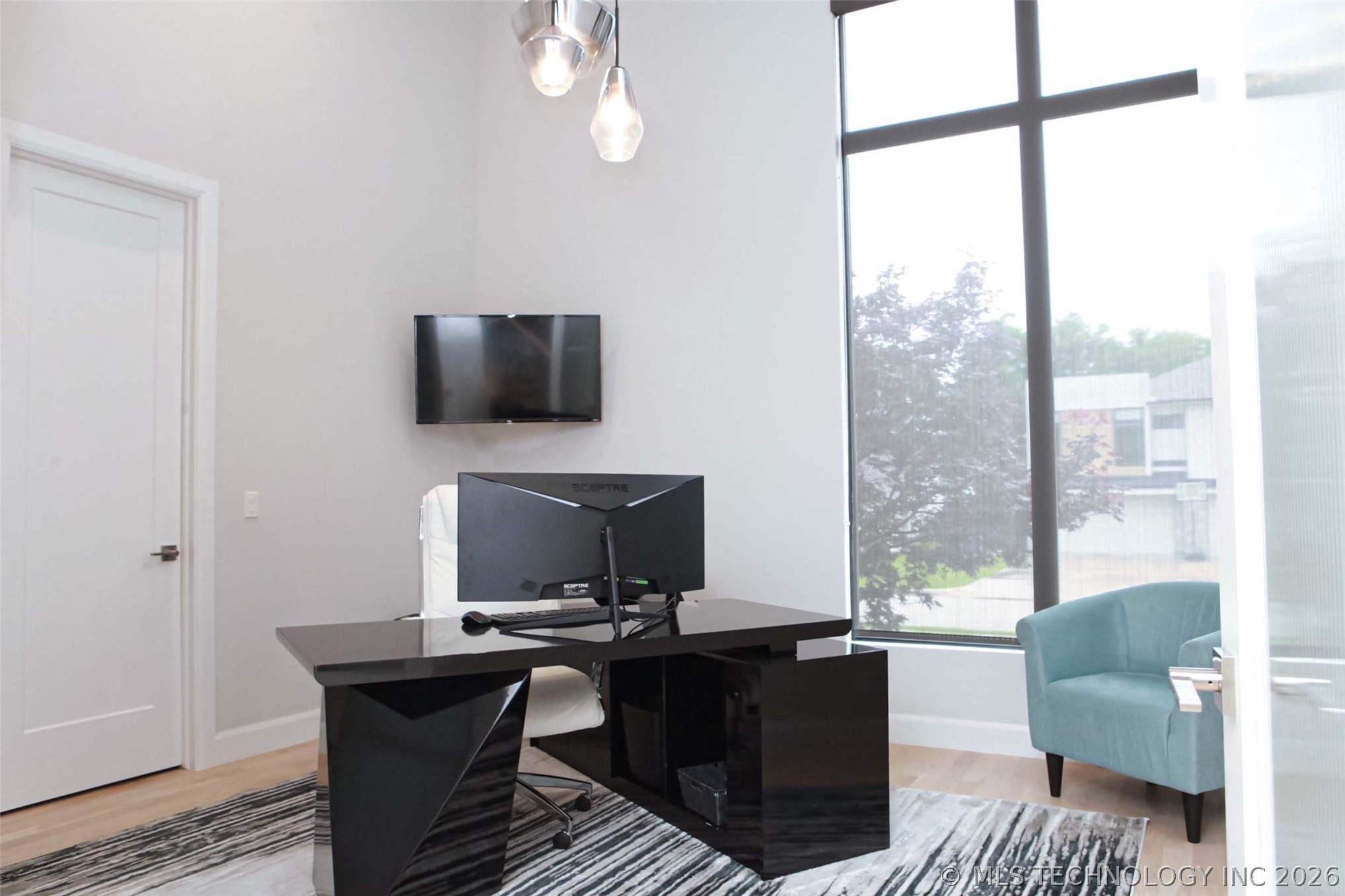 3131 E 26th Place Tulsa OK 74114