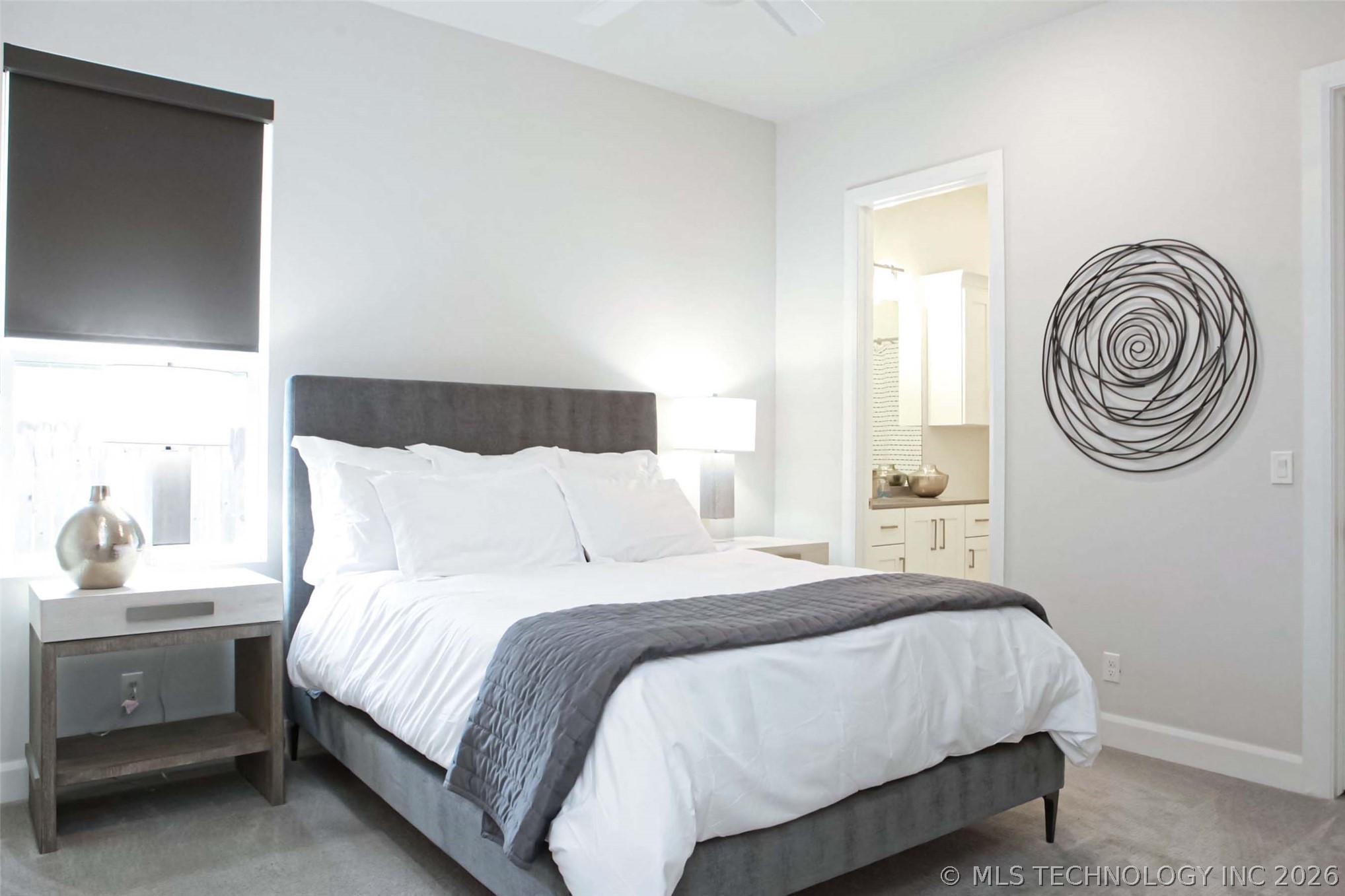 3131 E 26th Place Tulsa OK 74114