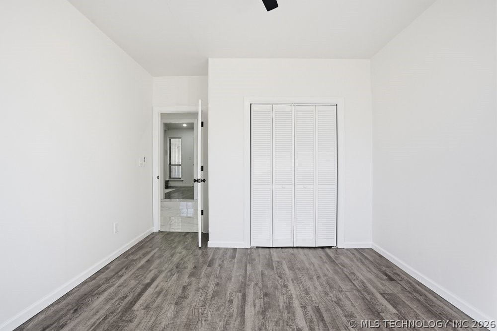 12910 S 123rd East Avenue Broken Arrow OK 74011