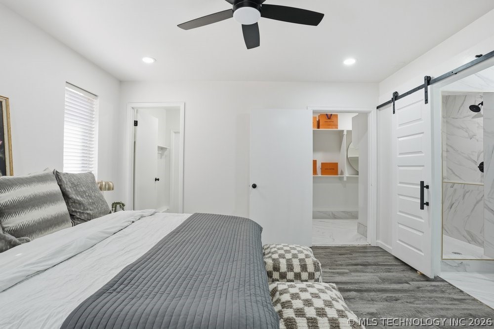 12910 S 123rd East Avenue Broken Arrow OK 74011