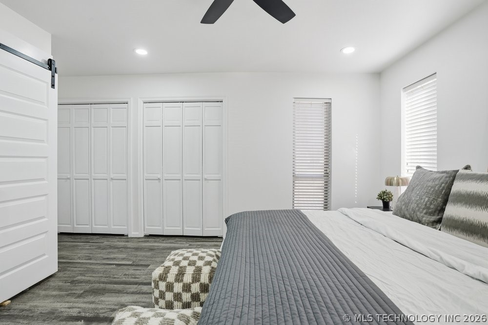12910 S 123rd East Avenue Broken Arrow OK 74011