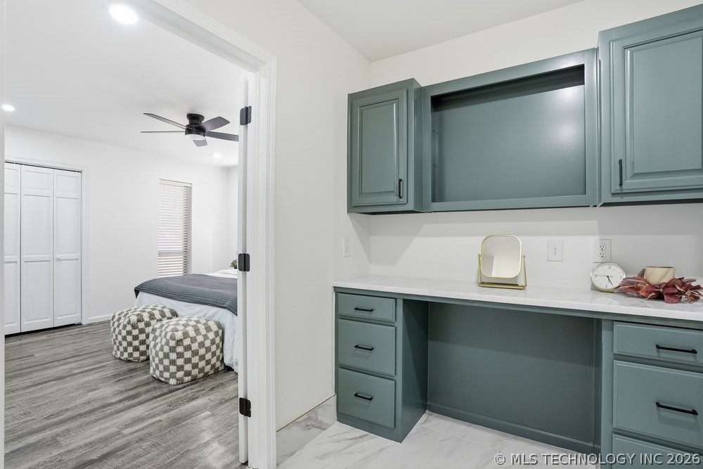 12910 S 123rd East Avenue Broken Arrow OK 74011