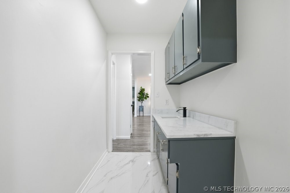 12910 S 123rd East Avenue Broken Arrow OK 74011