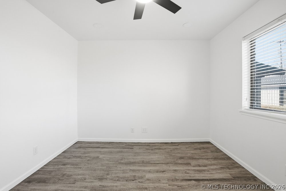 12910 S 123rd East Avenue Broken Arrow OK 74011