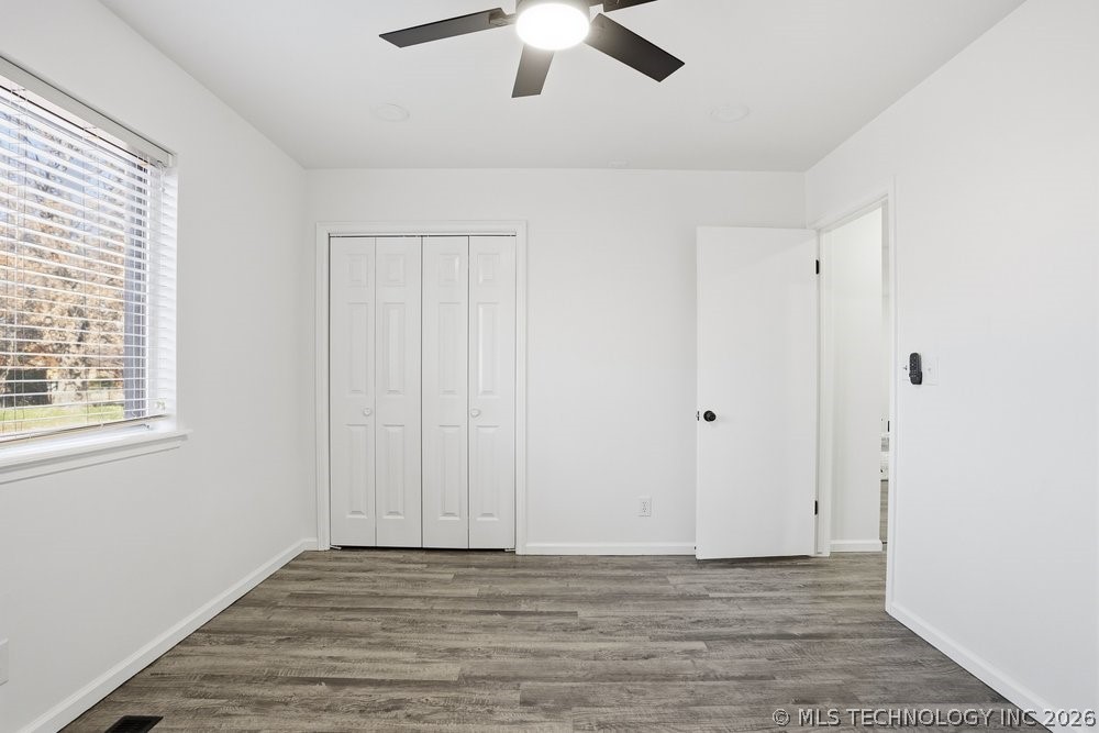12910 S 123rd East Avenue Broken Arrow OK 74011