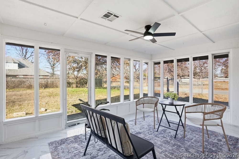 12910 S 123rd East Avenue Broken Arrow OK 74011
