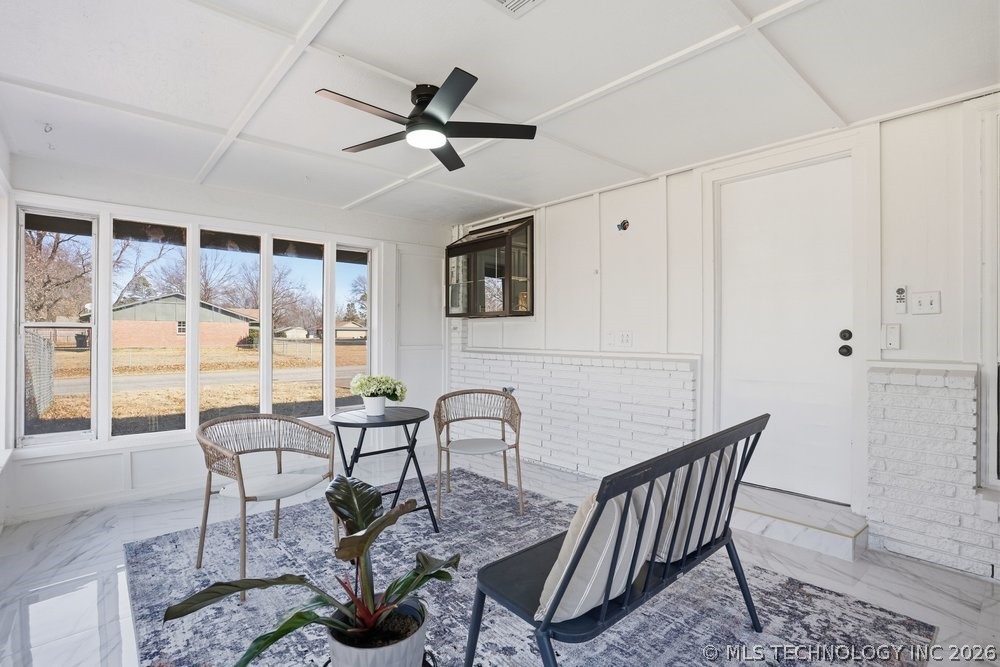 12910 S 123rd East Avenue Broken Arrow OK 74011