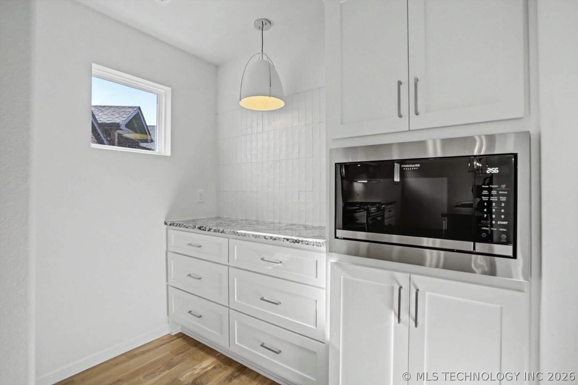 23086 E 106th Place S Broken Arrow OK 74014
