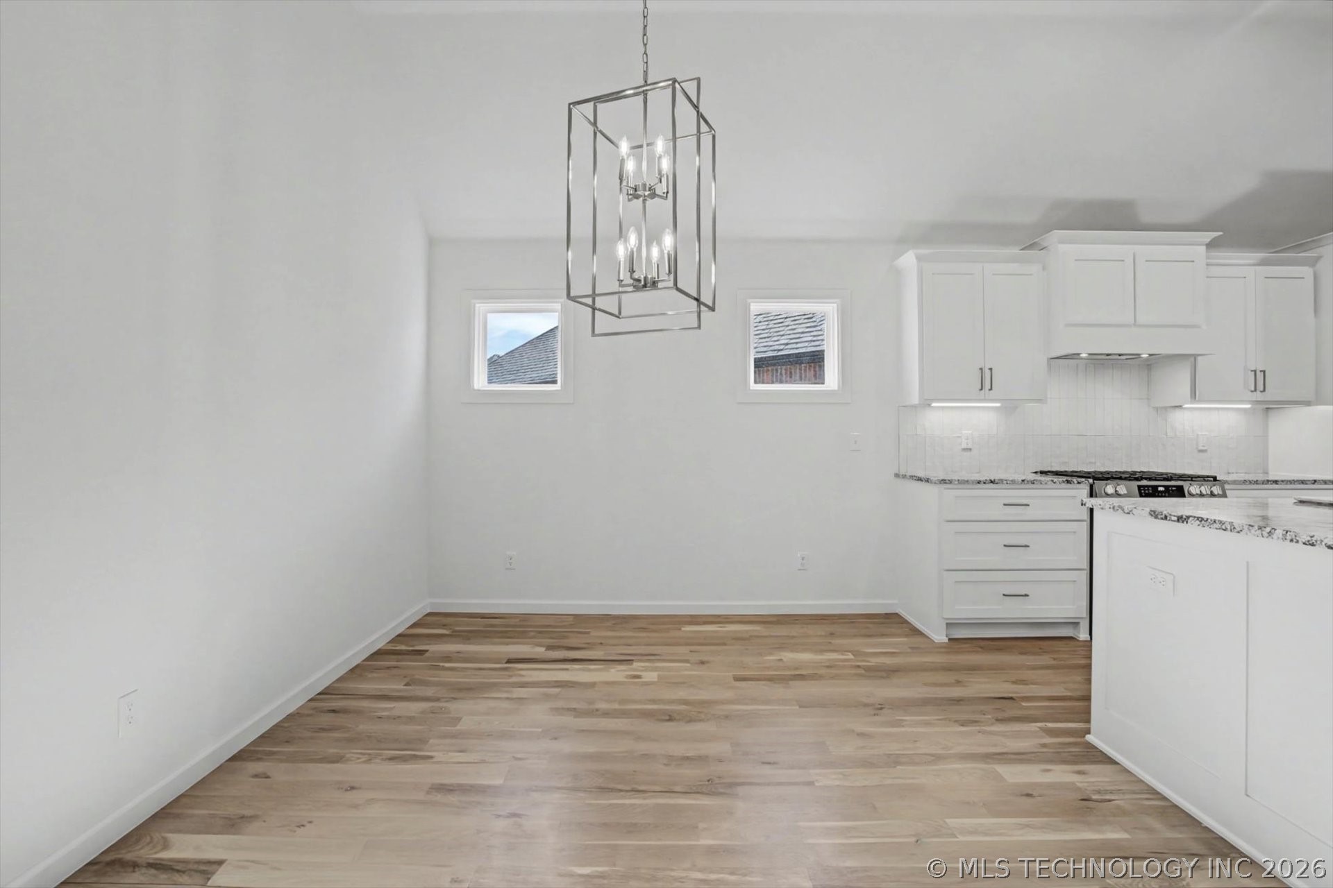 23086 E 106th Place S Broken Arrow OK 74014