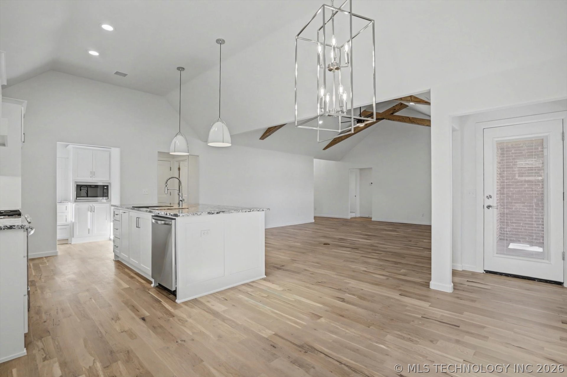23086 E 106th Place S Broken Arrow OK 74014