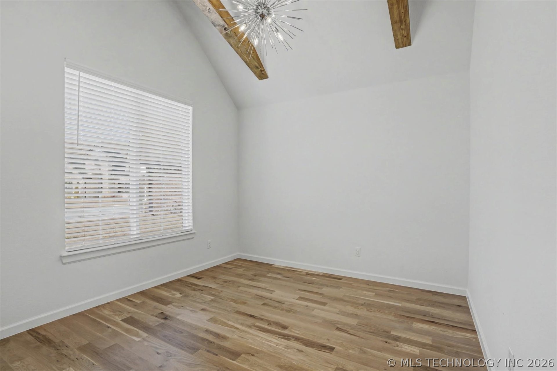 23086 E 106th Place S Broken Arrow OK 74014