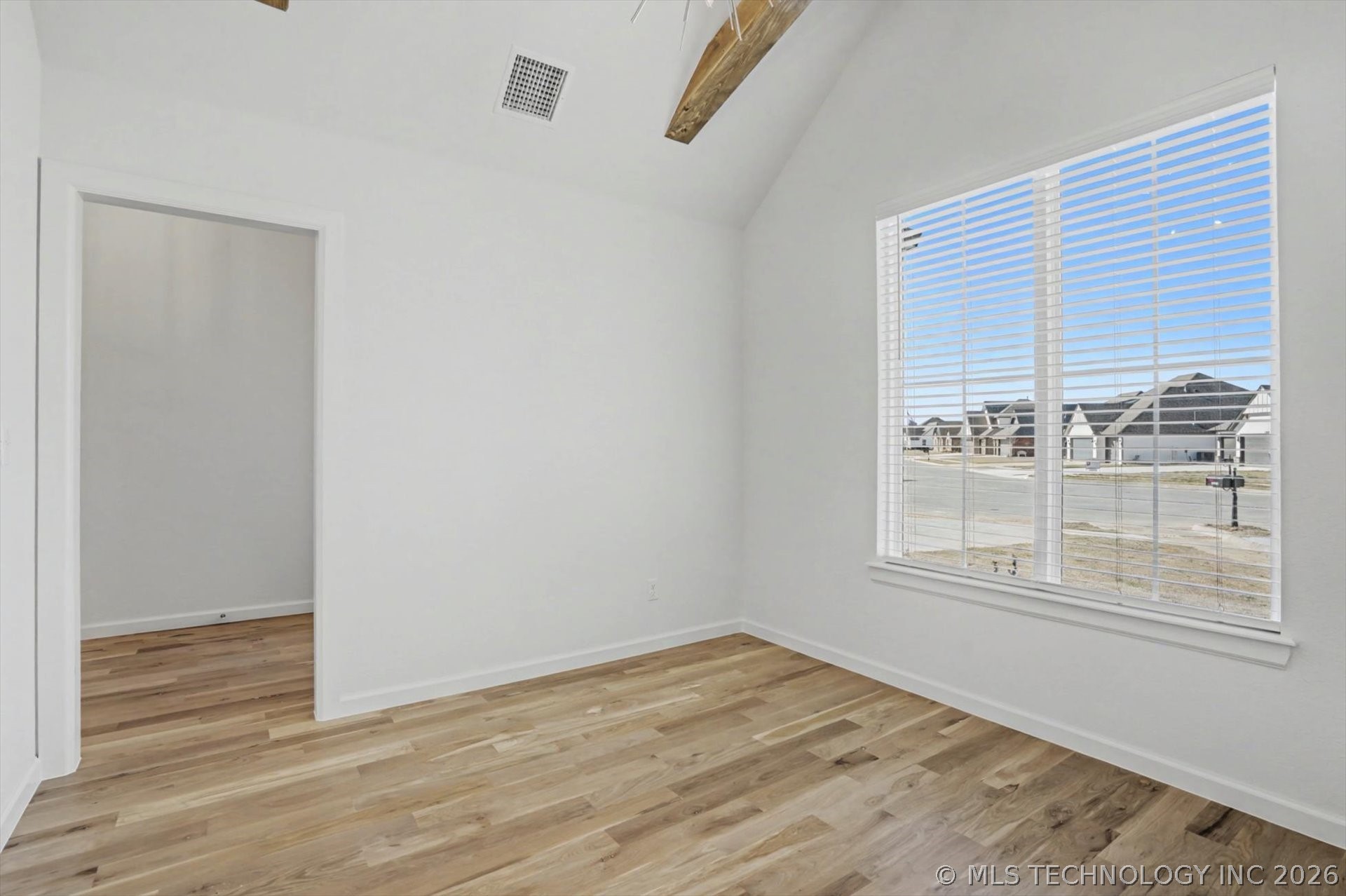 23086 E 106th Place S Broken Arrow OK 74014