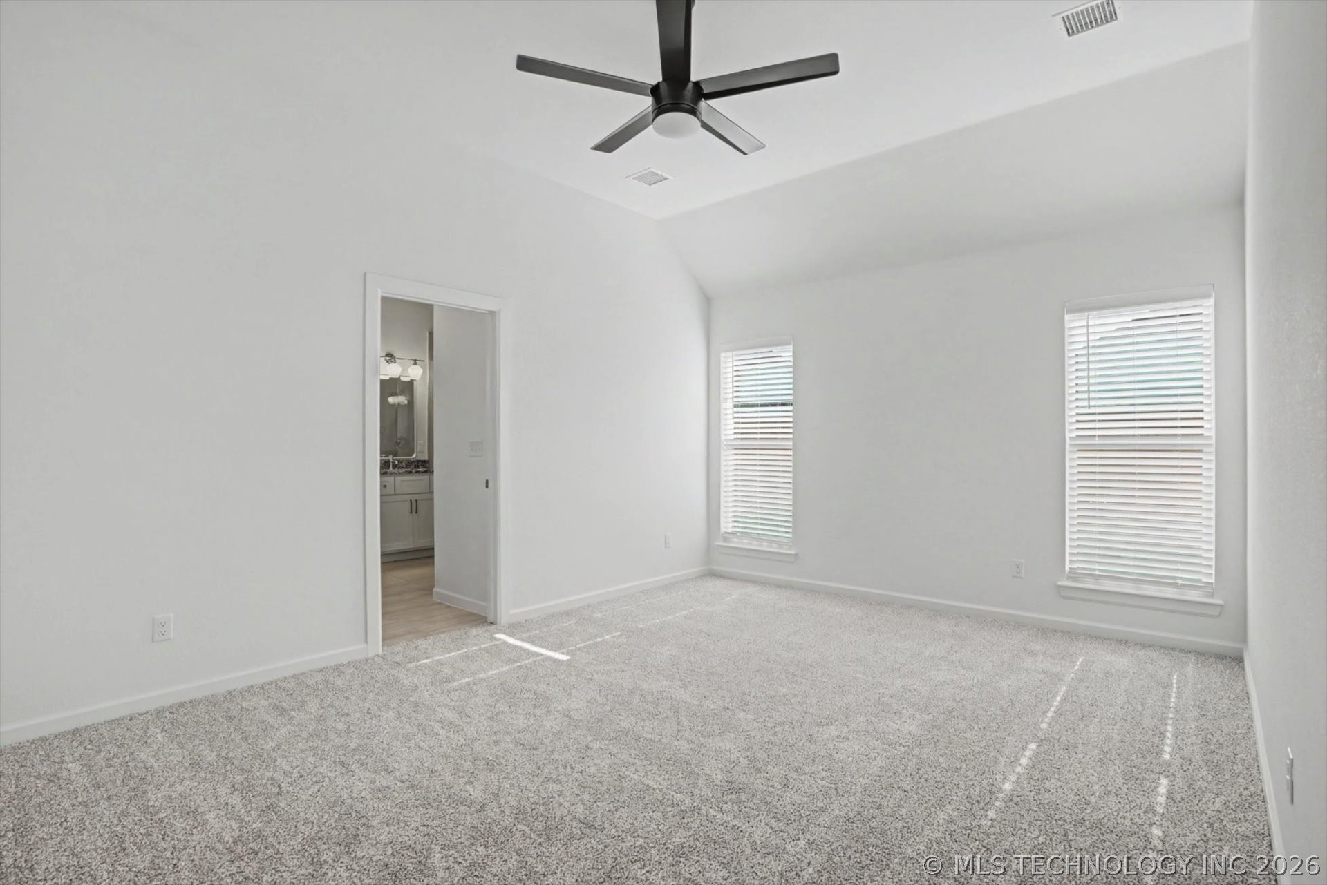 23086 E 106th Place S Broken Arrow OK 74014