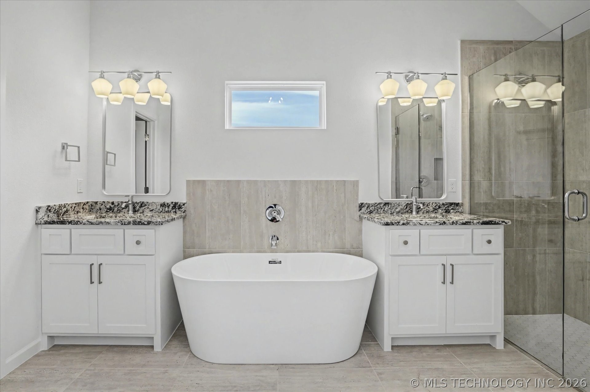 23086 E 106th Place S Broken Arrow OK 74014