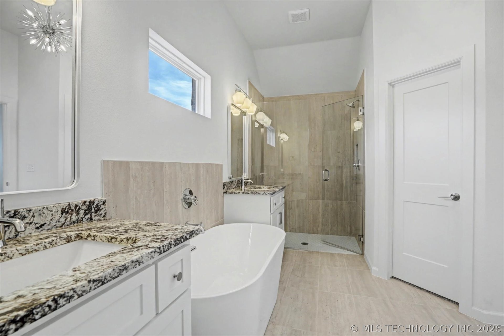 23086 E 106th Place S Broken Arrow OK 74014