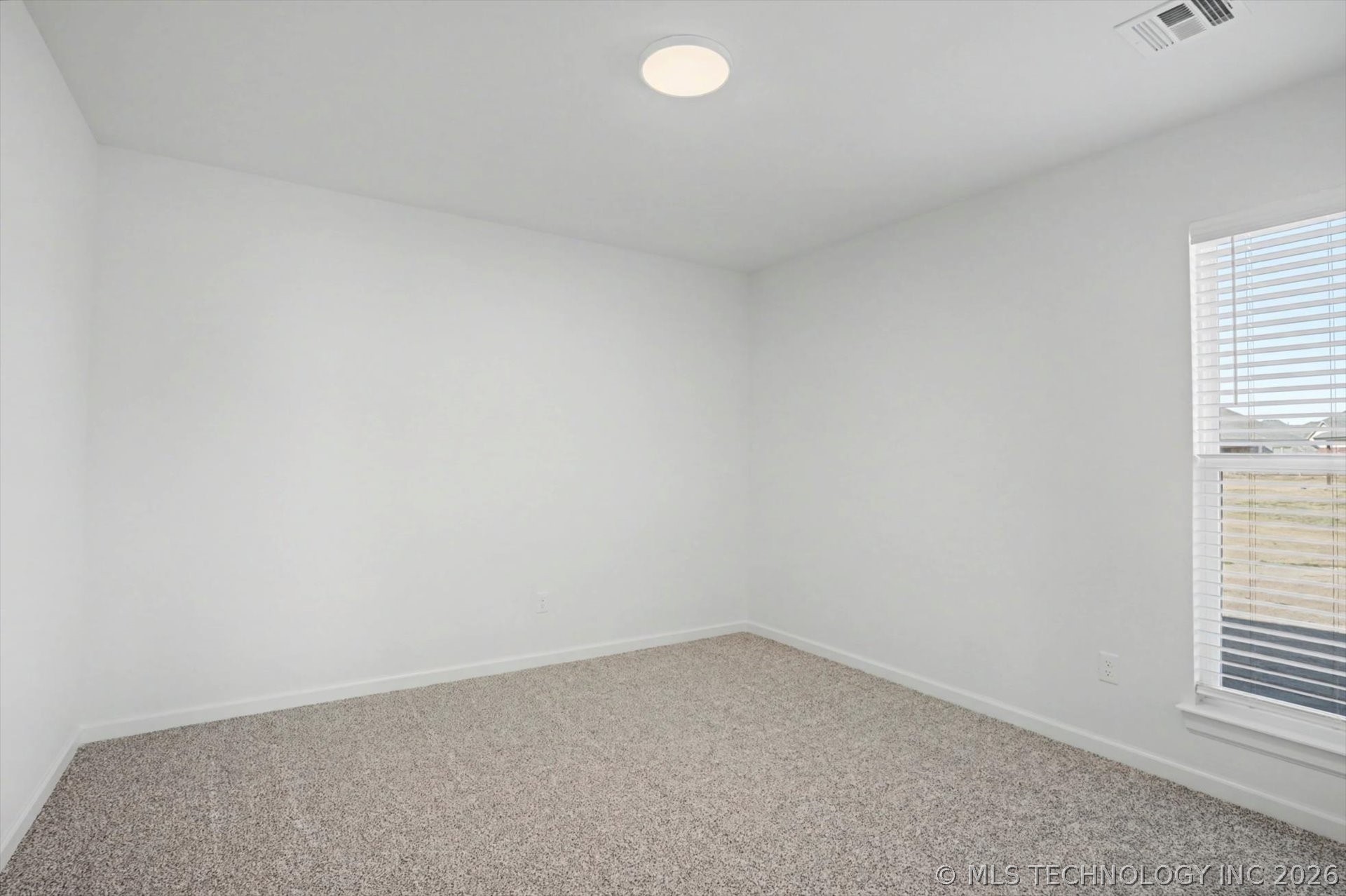 23086 E 106th Place S Broken Arrow OK 74014