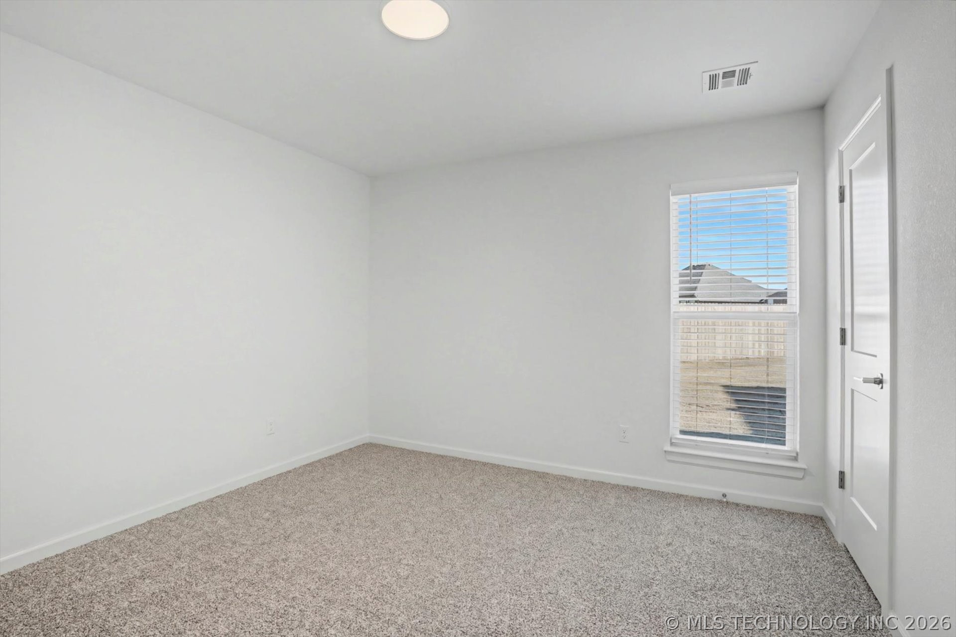 23086 E 106th Place S Broken Arrow OK 74014