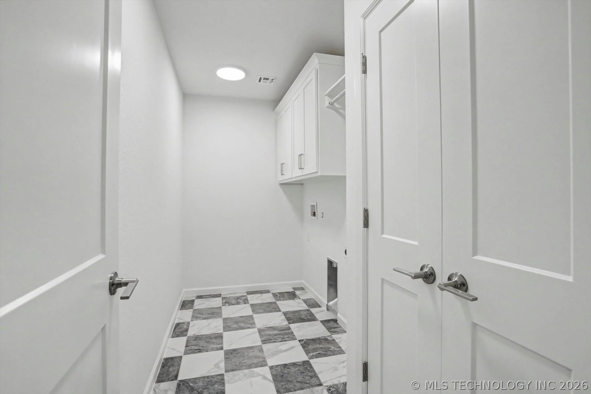 23086 E 106th Place S Broken Arrow OK 74014