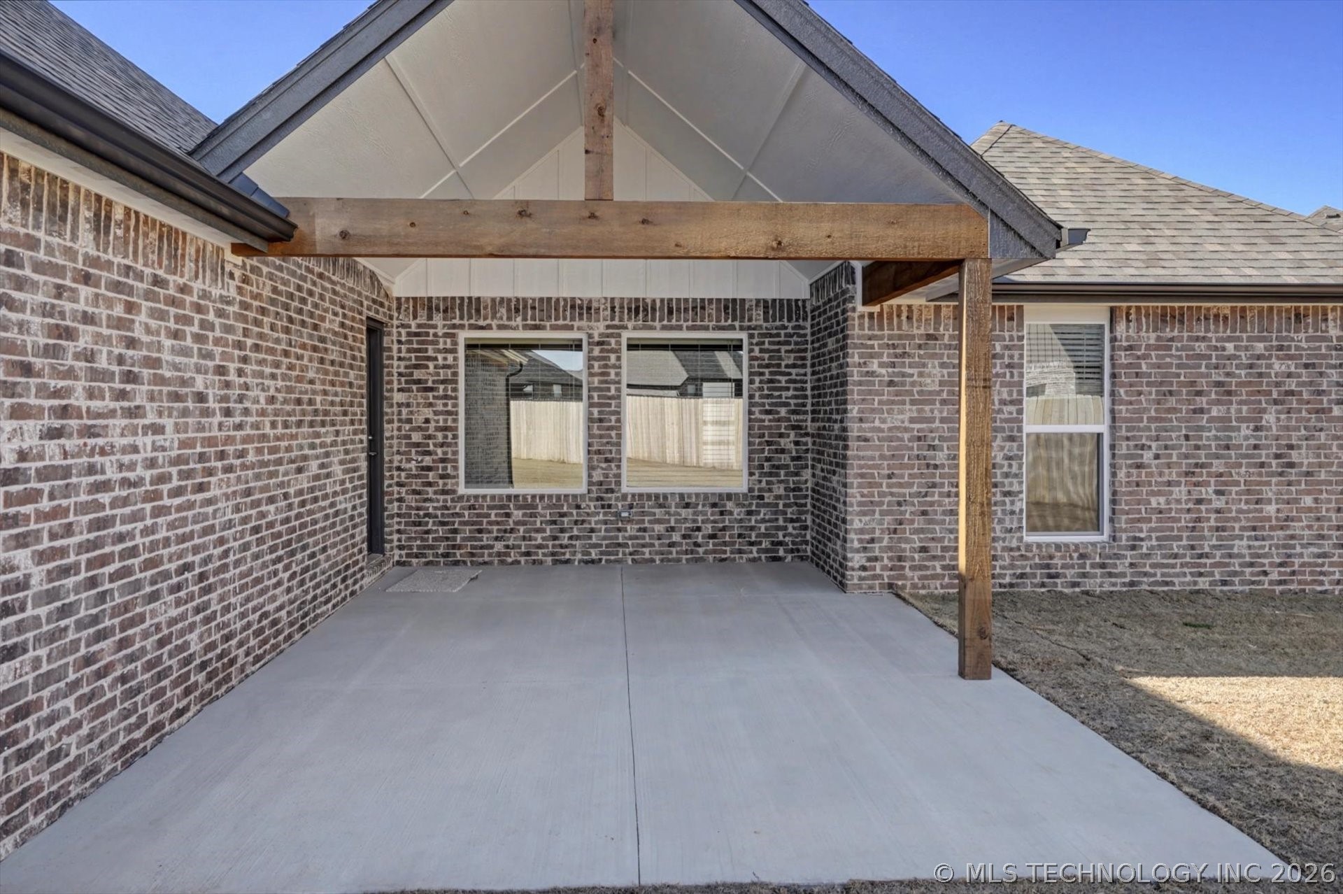 23086 E 106th Place S Broken Arrow OK 74014