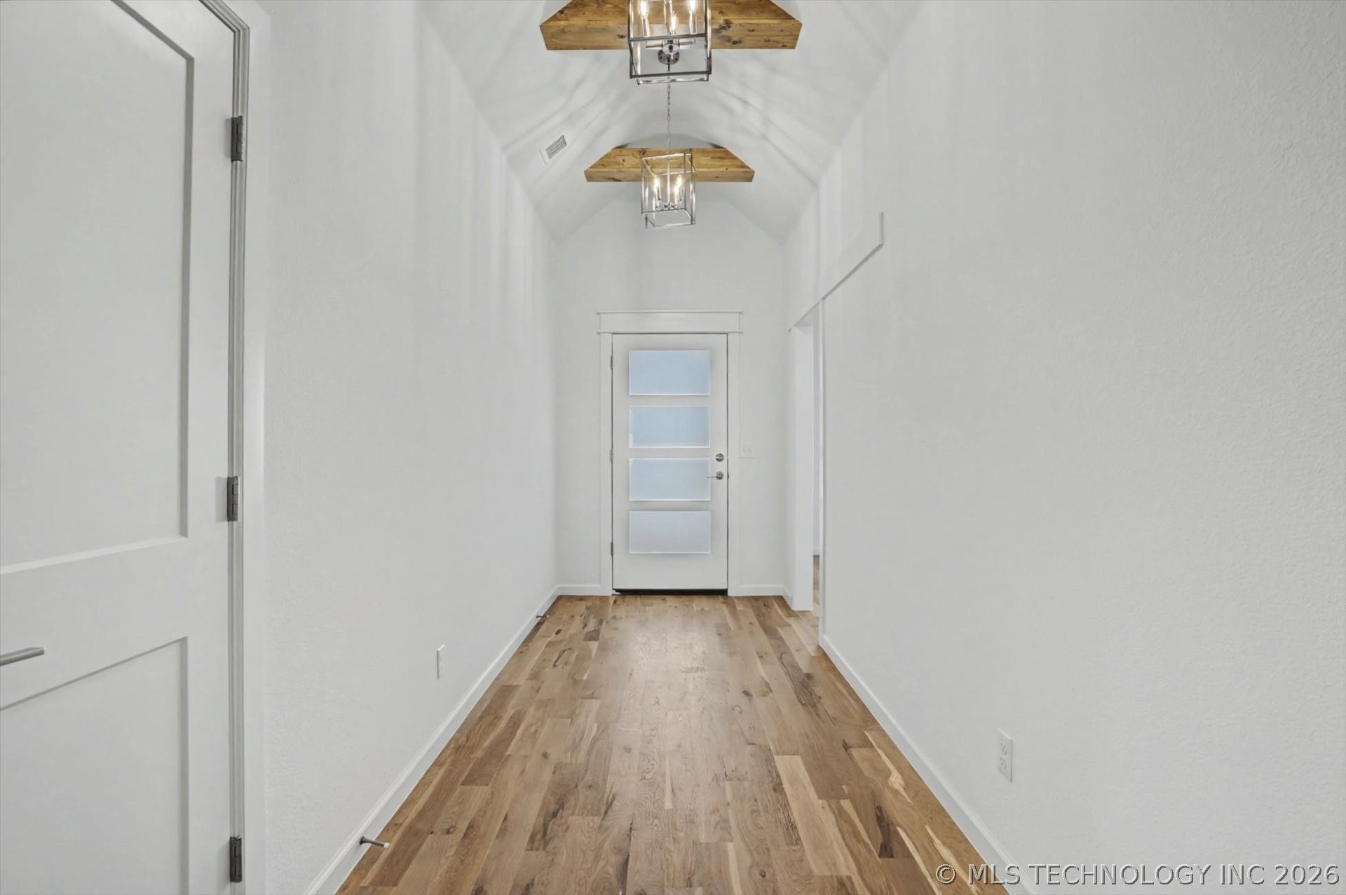 23086 E 106th Place S Broken Arrow OK 74014