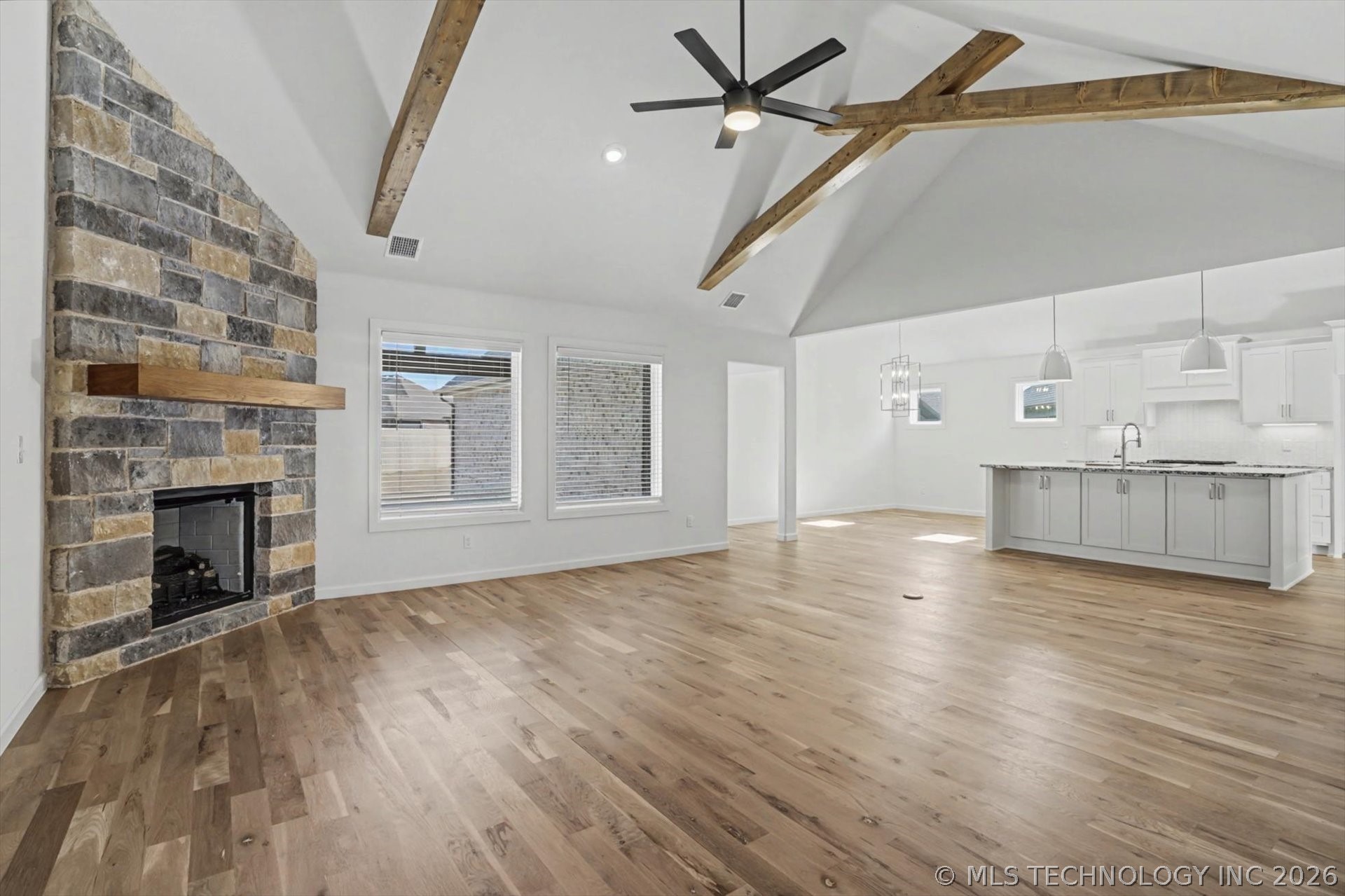 23086 E 106th Place S Broken Arrow OK 74014