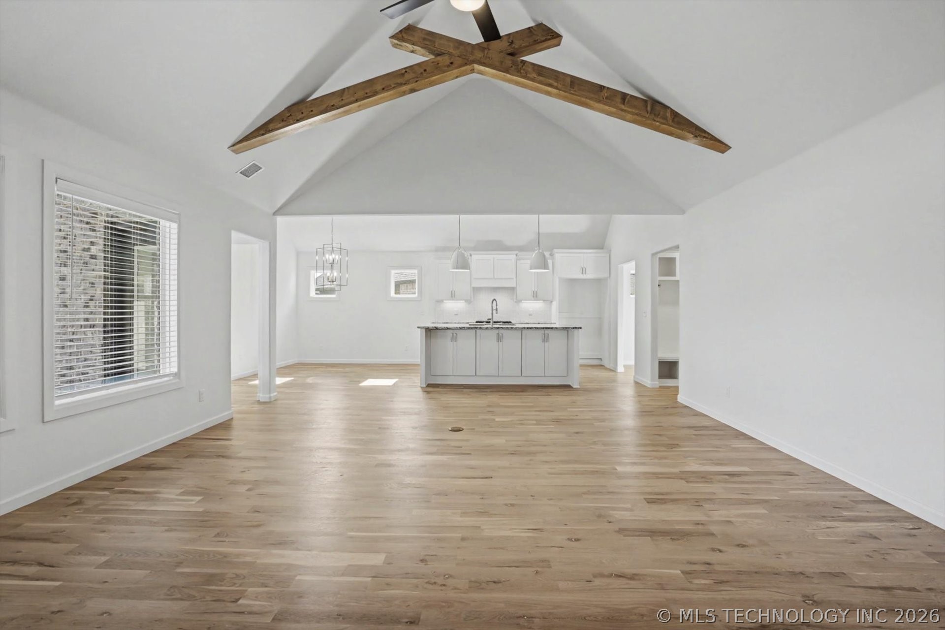 23086 E 106th Place S Broken Arrow OK 74014