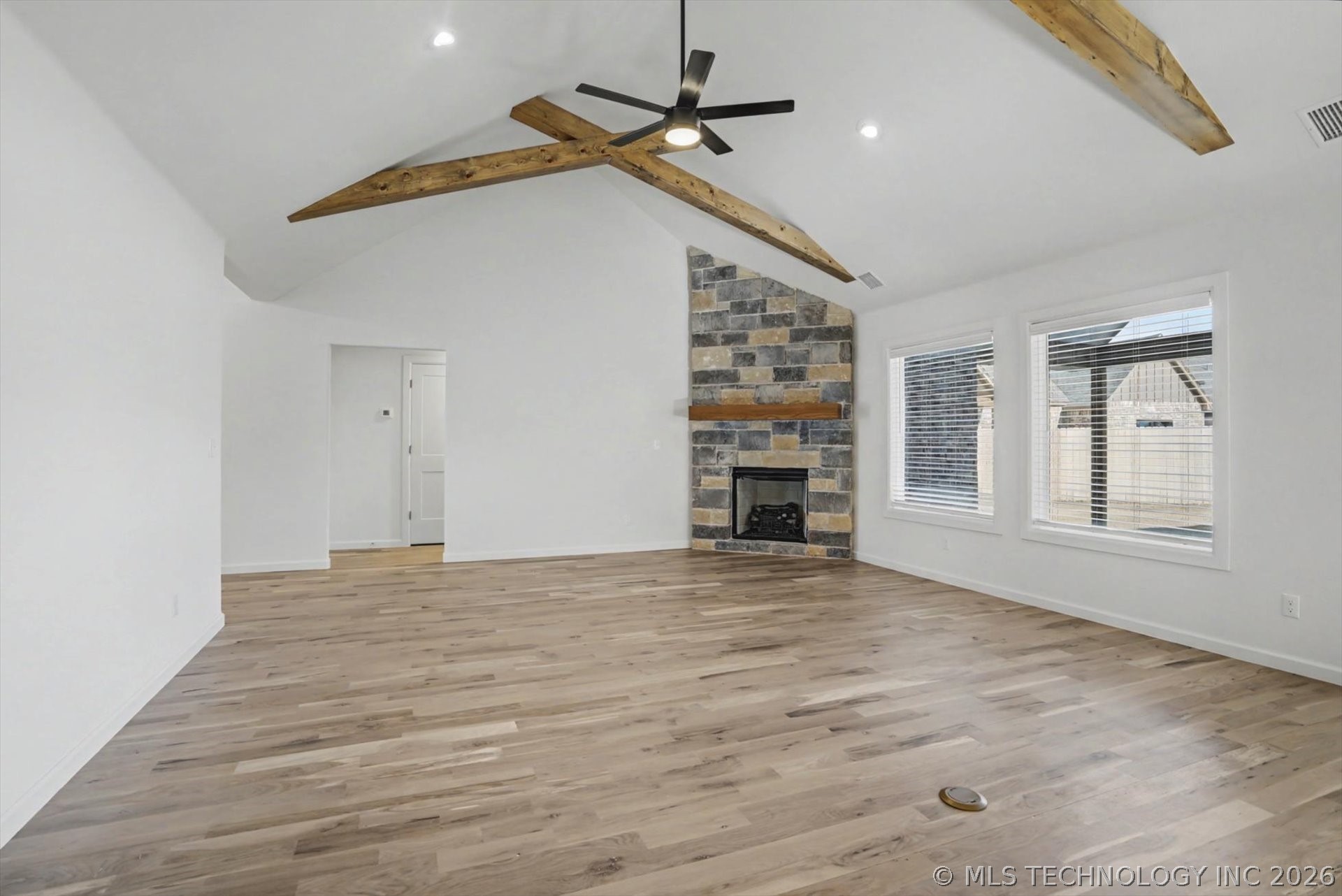 23086 E 106th Place S Broken Arrow OK 74014