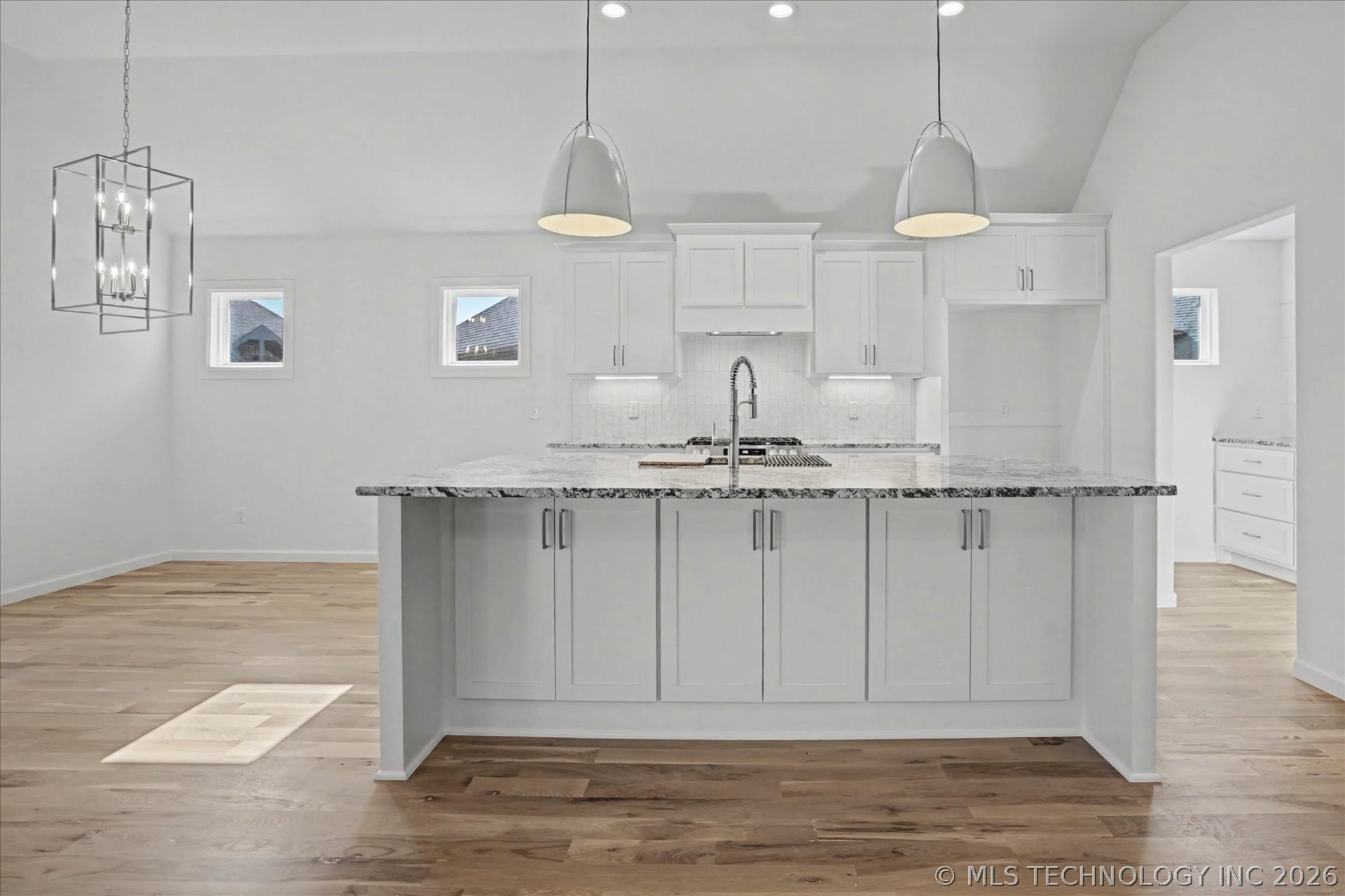 23086 E 106th Place S Broken Arrow OK 74014