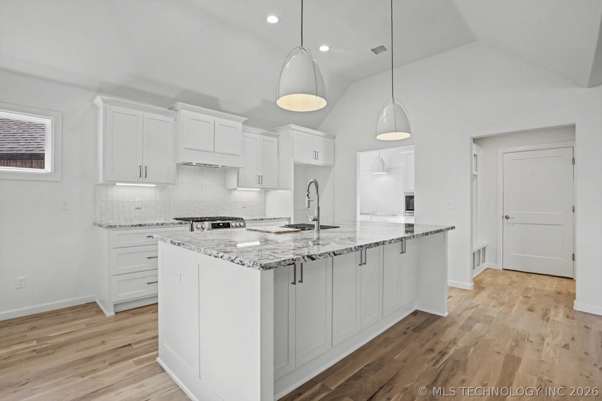 23086 E 106th Place S Broken Arrow OK 74014