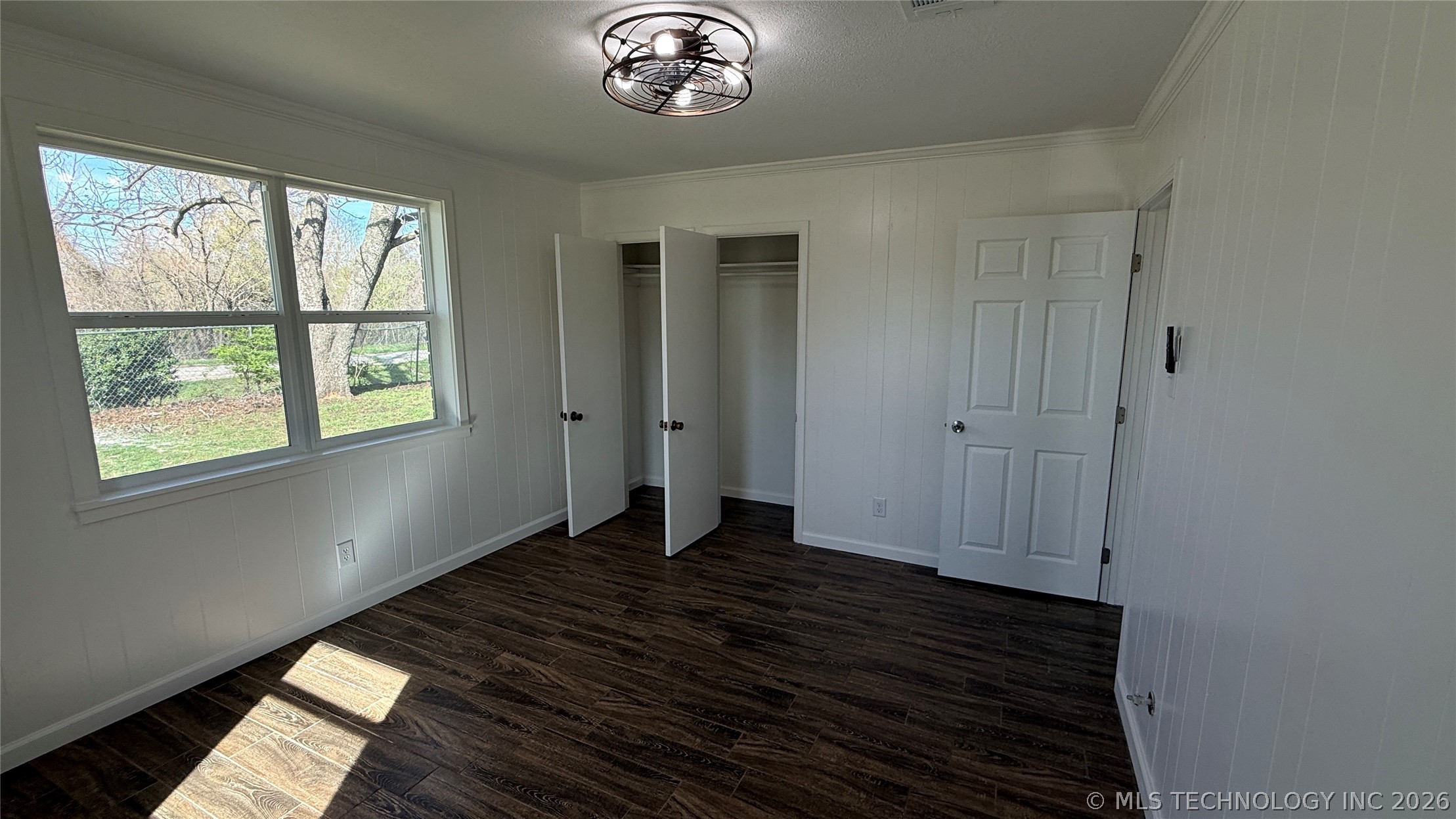 34 1st Cartwright OK 74731