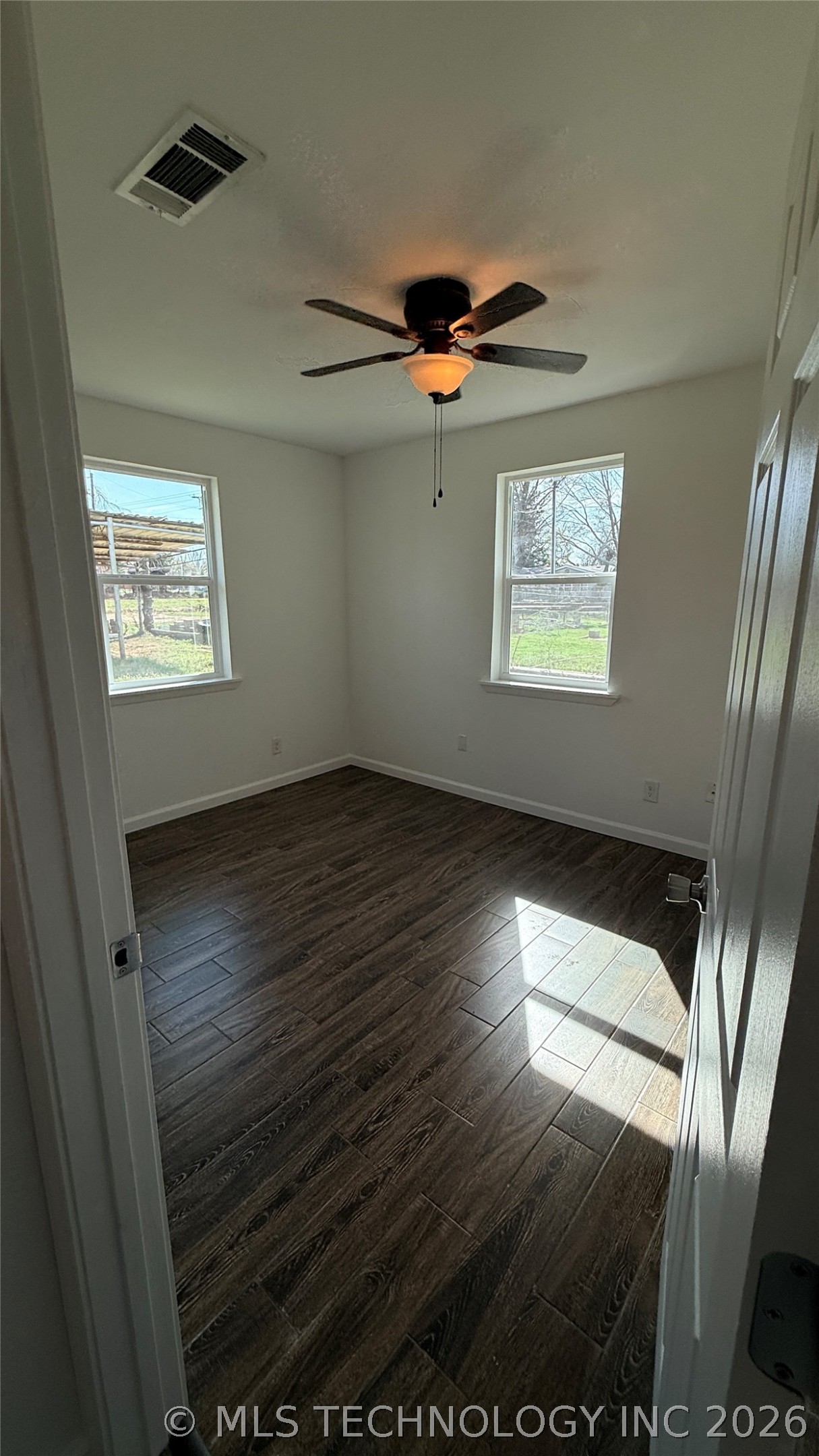 34 1st Cartwright OK 74731