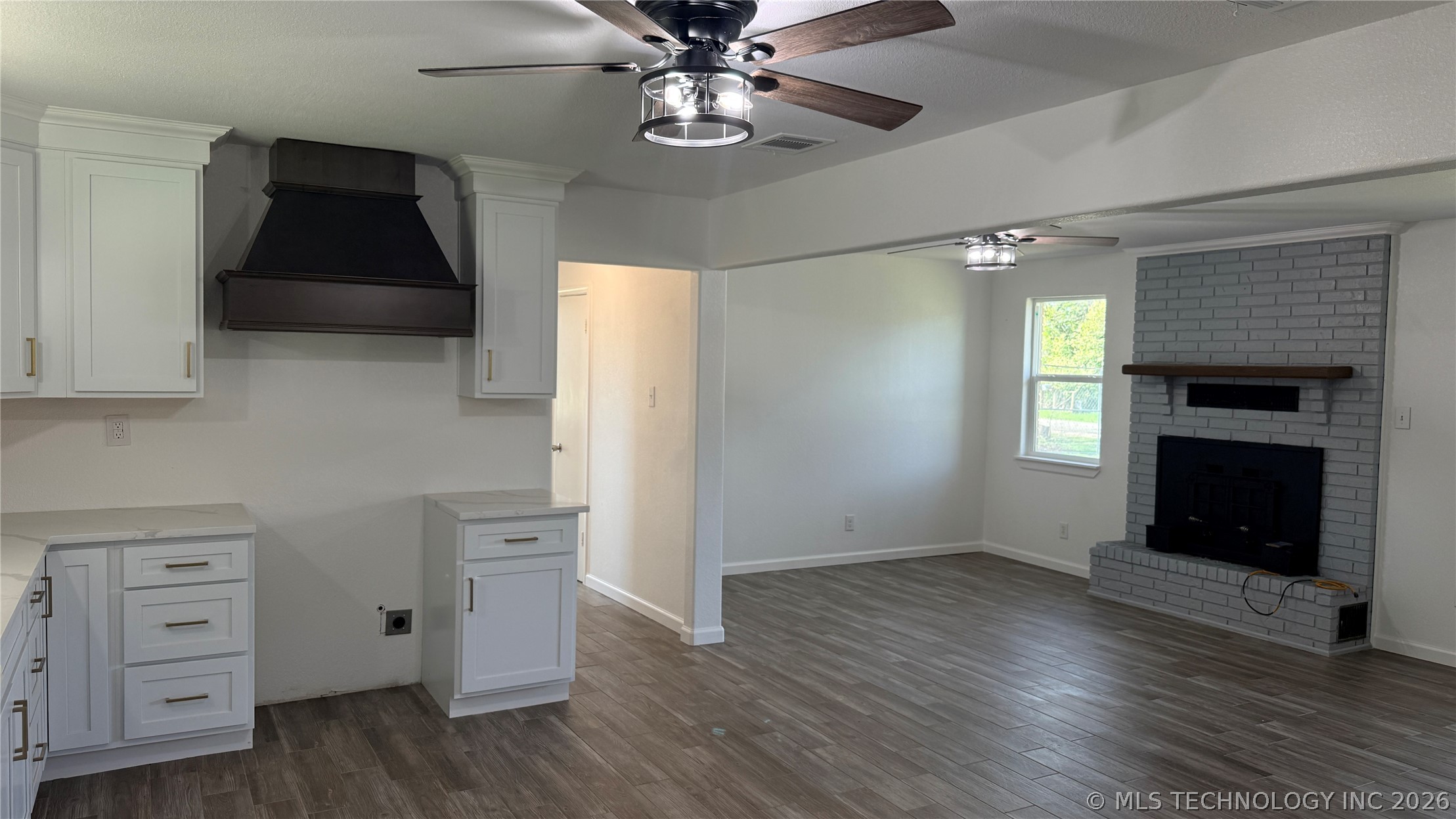 34 1st Cartwright OK 74731
