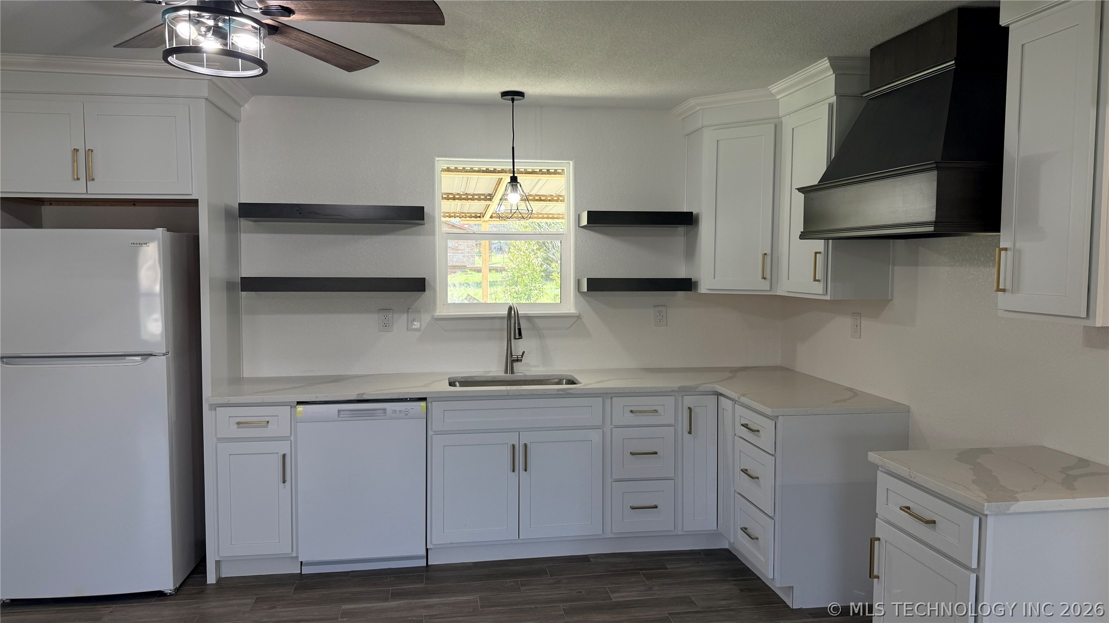 34 1st Cartwright OK 74731