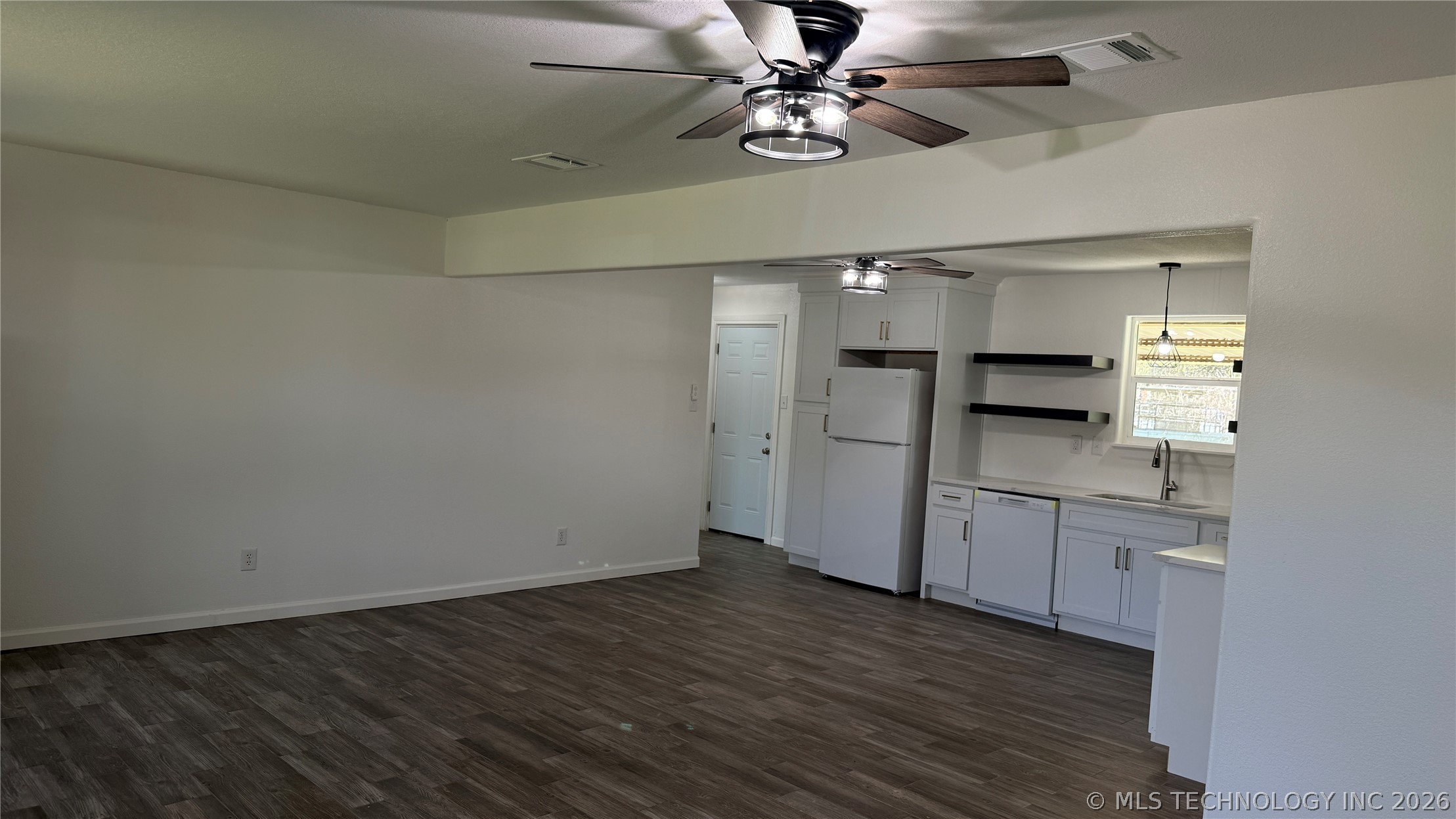 34 1st Cartwright OK 74731