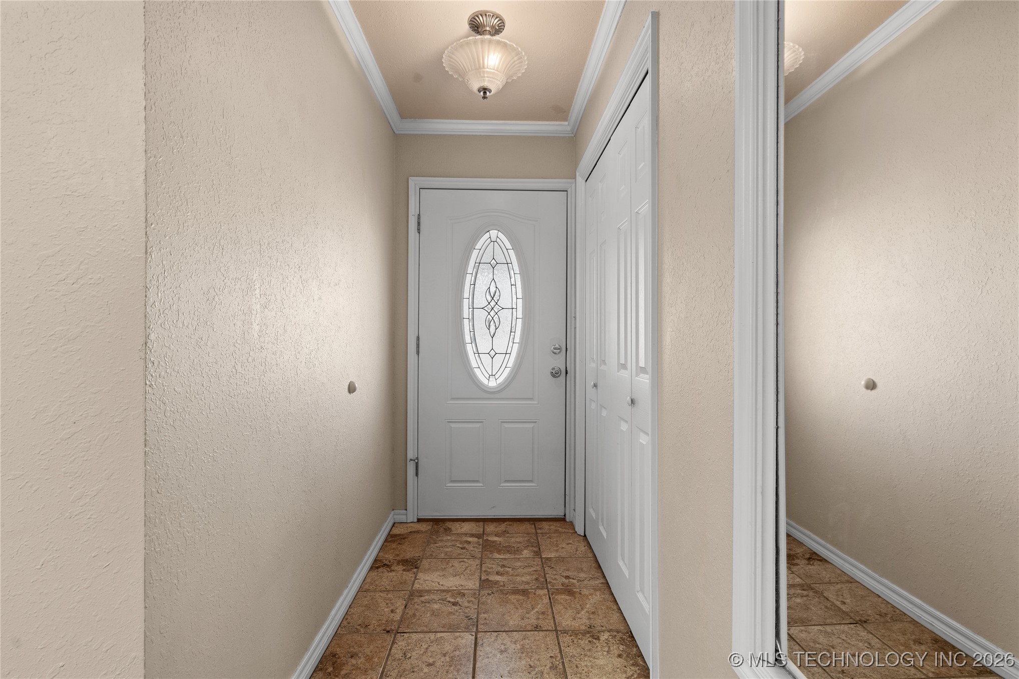 1209 W Chickasha Sulphur OK 73086