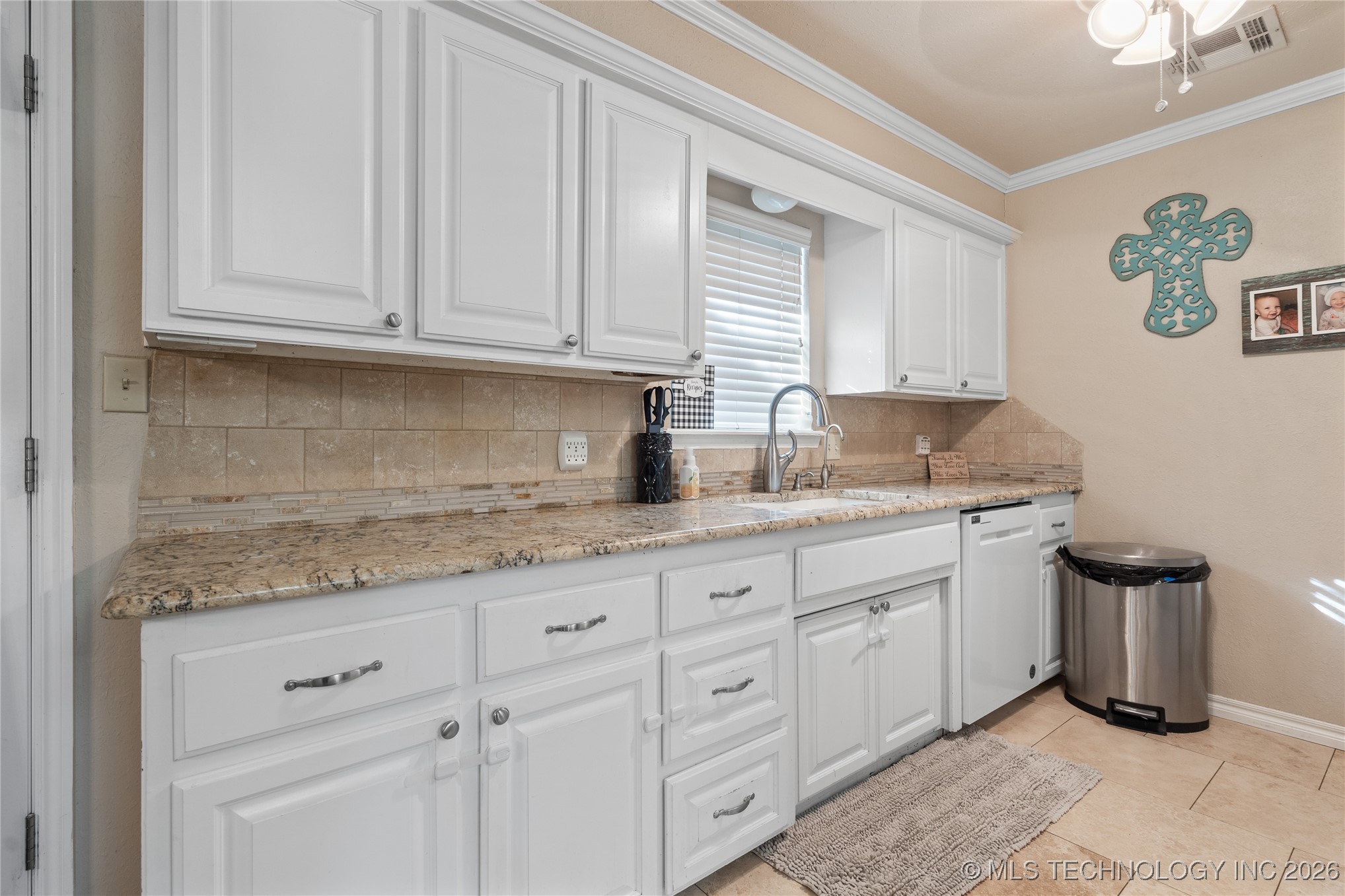1209 W Chickasha Sulphur OK 73086