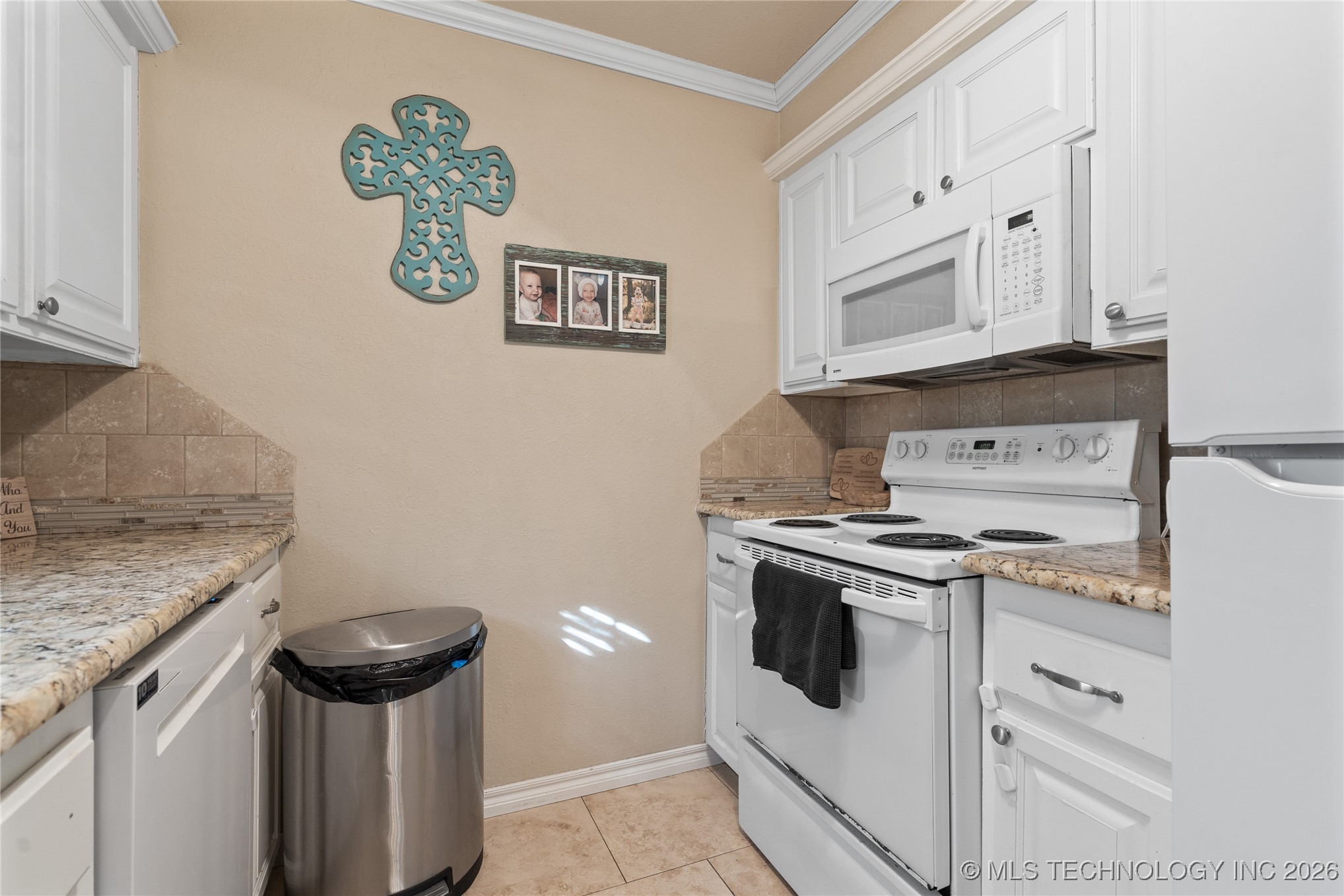 1209 W Chickasha Sulphur OK 73086