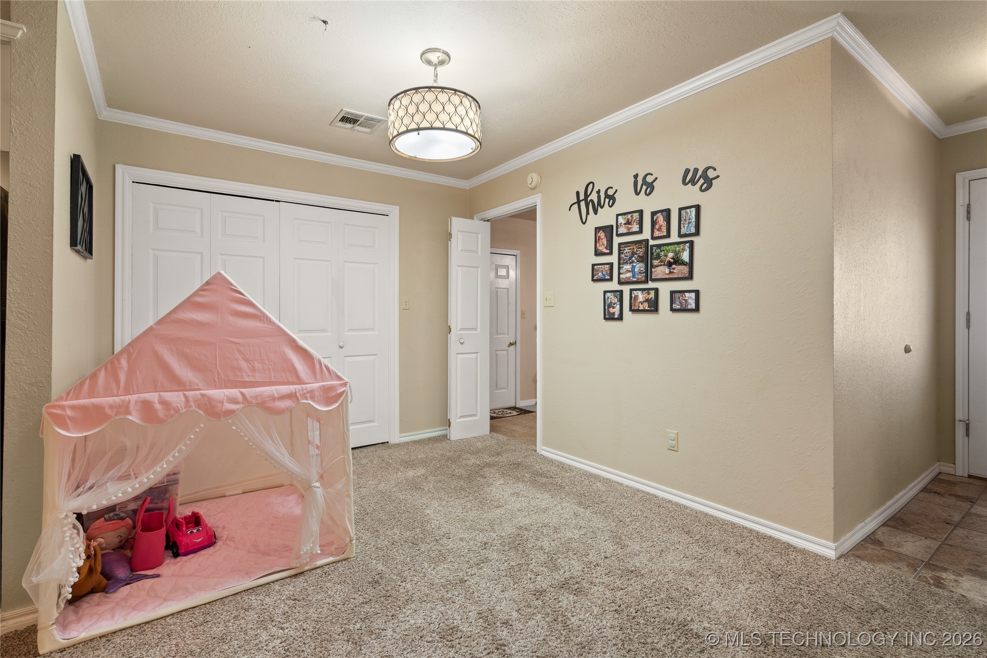1209 W Chickasha Sulphur OK 73086