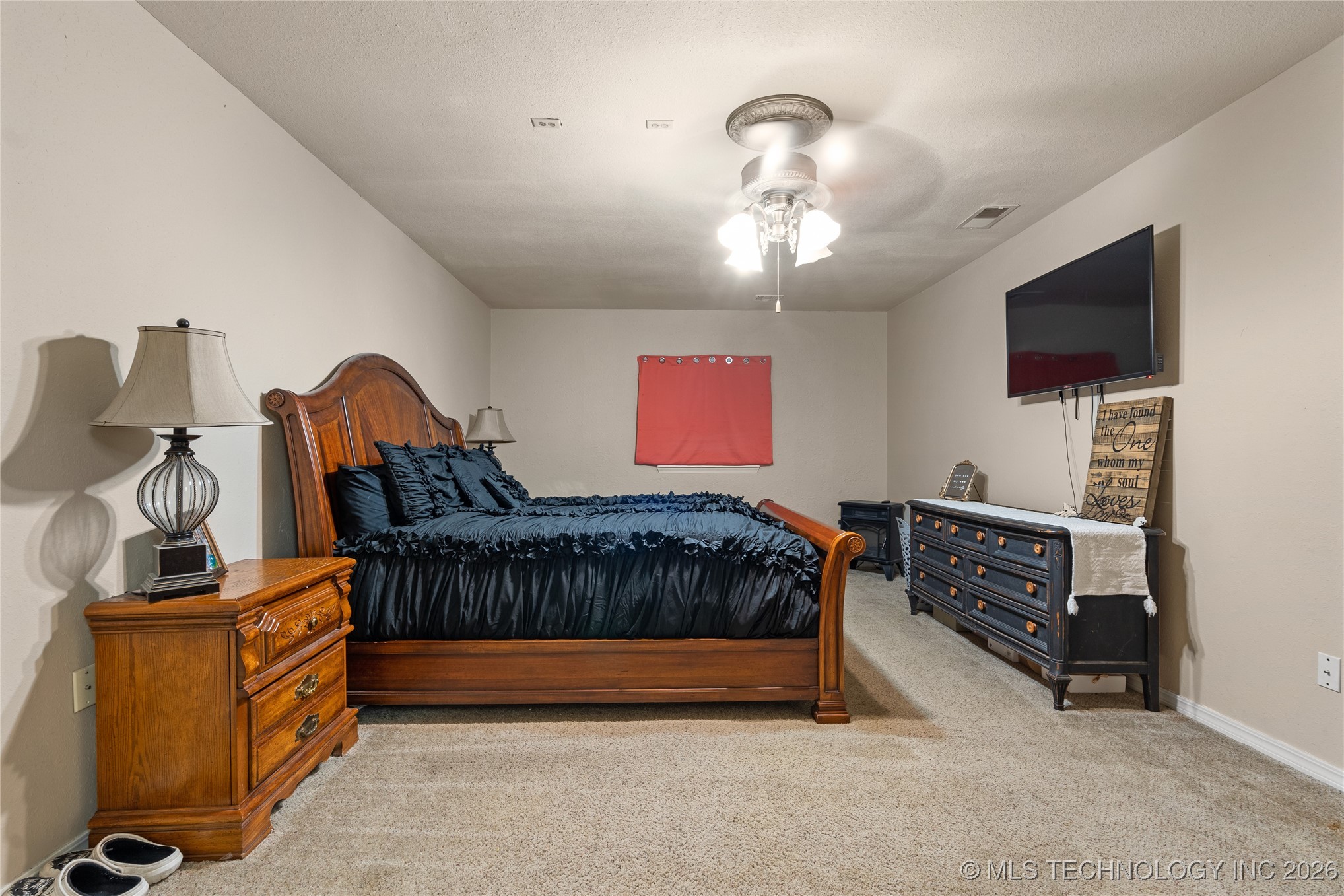 1209 W Chickasha Sulphur OK 73086