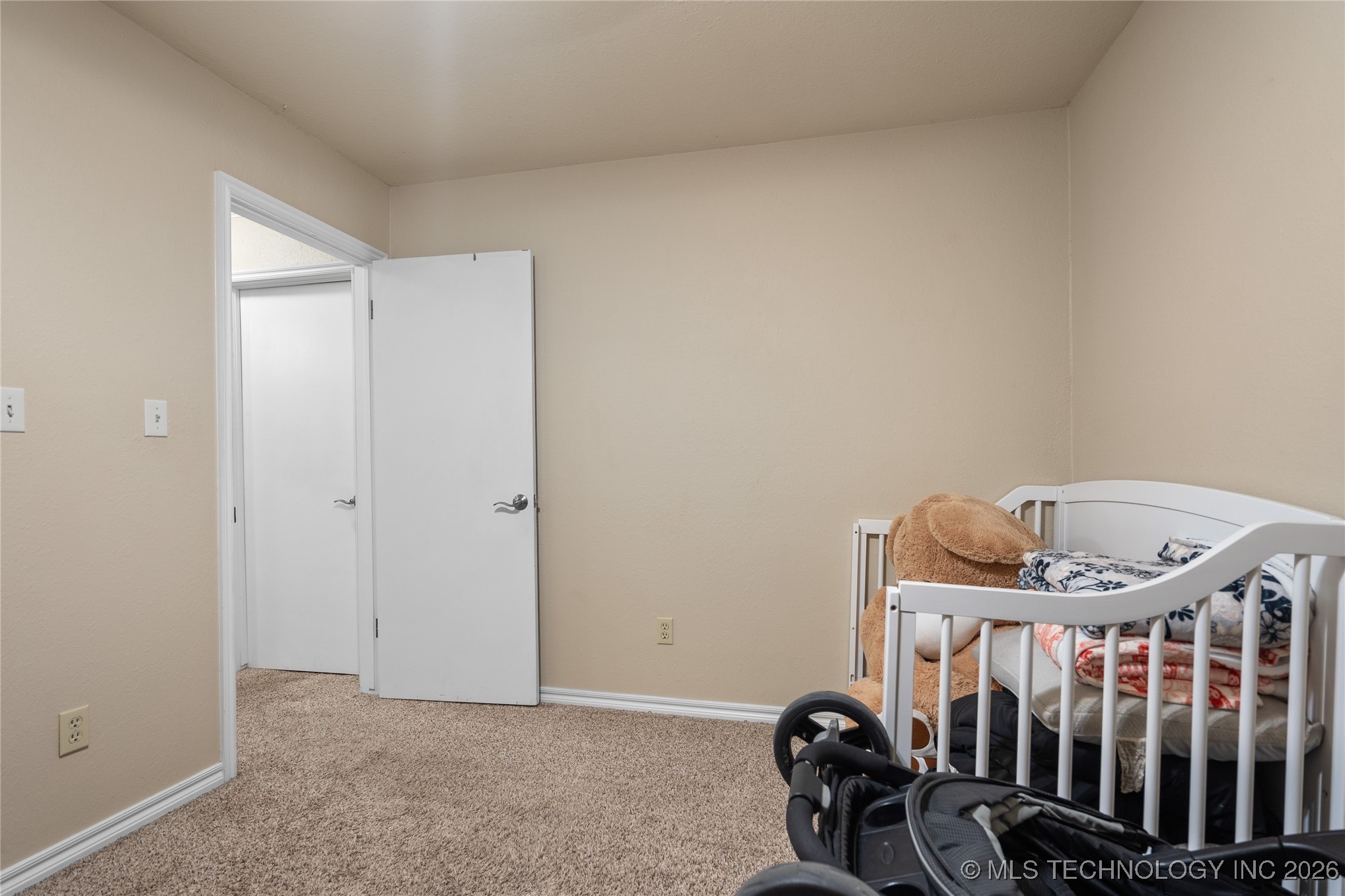 1209 W Chickasha Sulphur OK 73086
