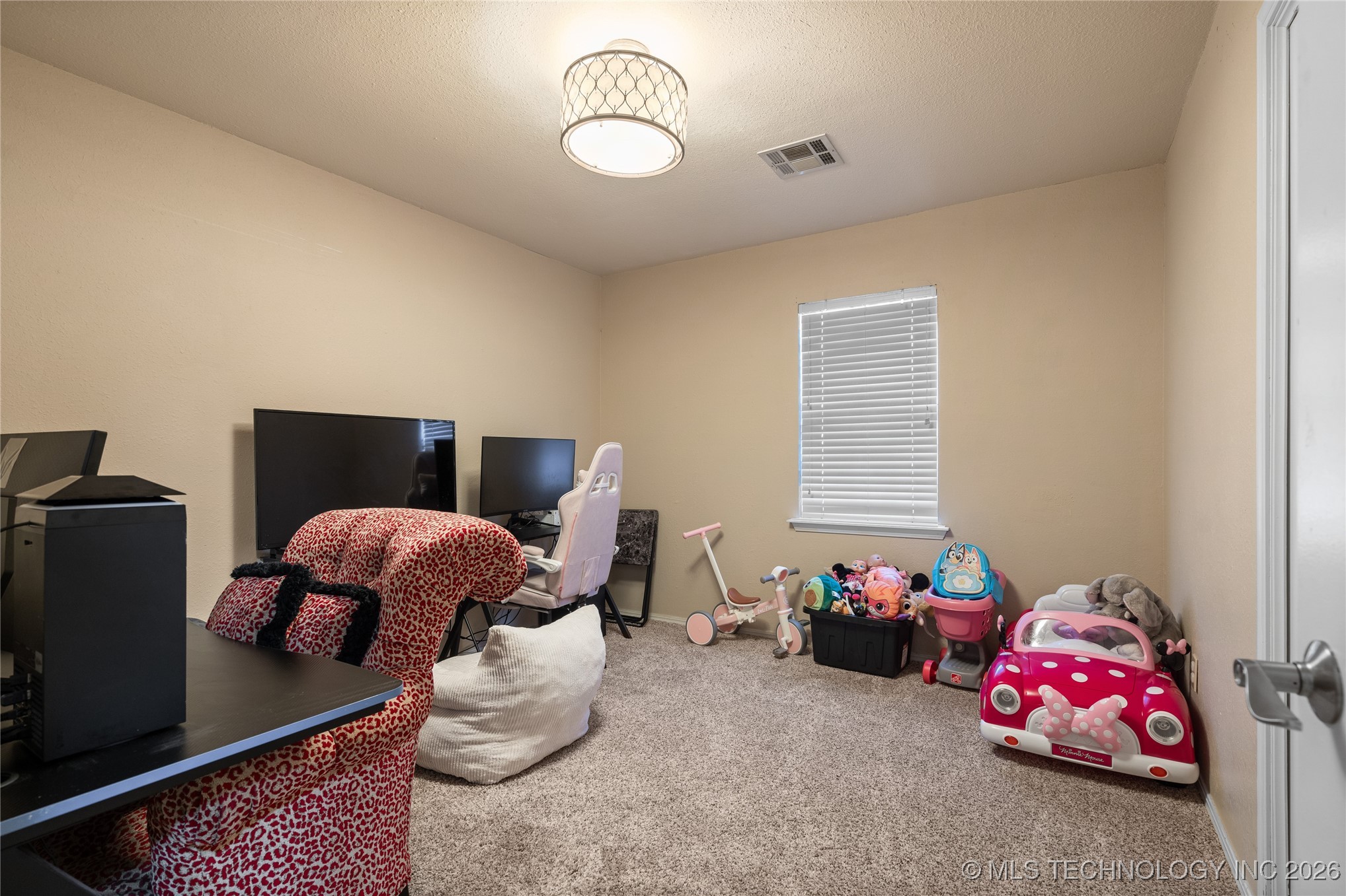 1209 W Chickasha Sulphur OK 73086