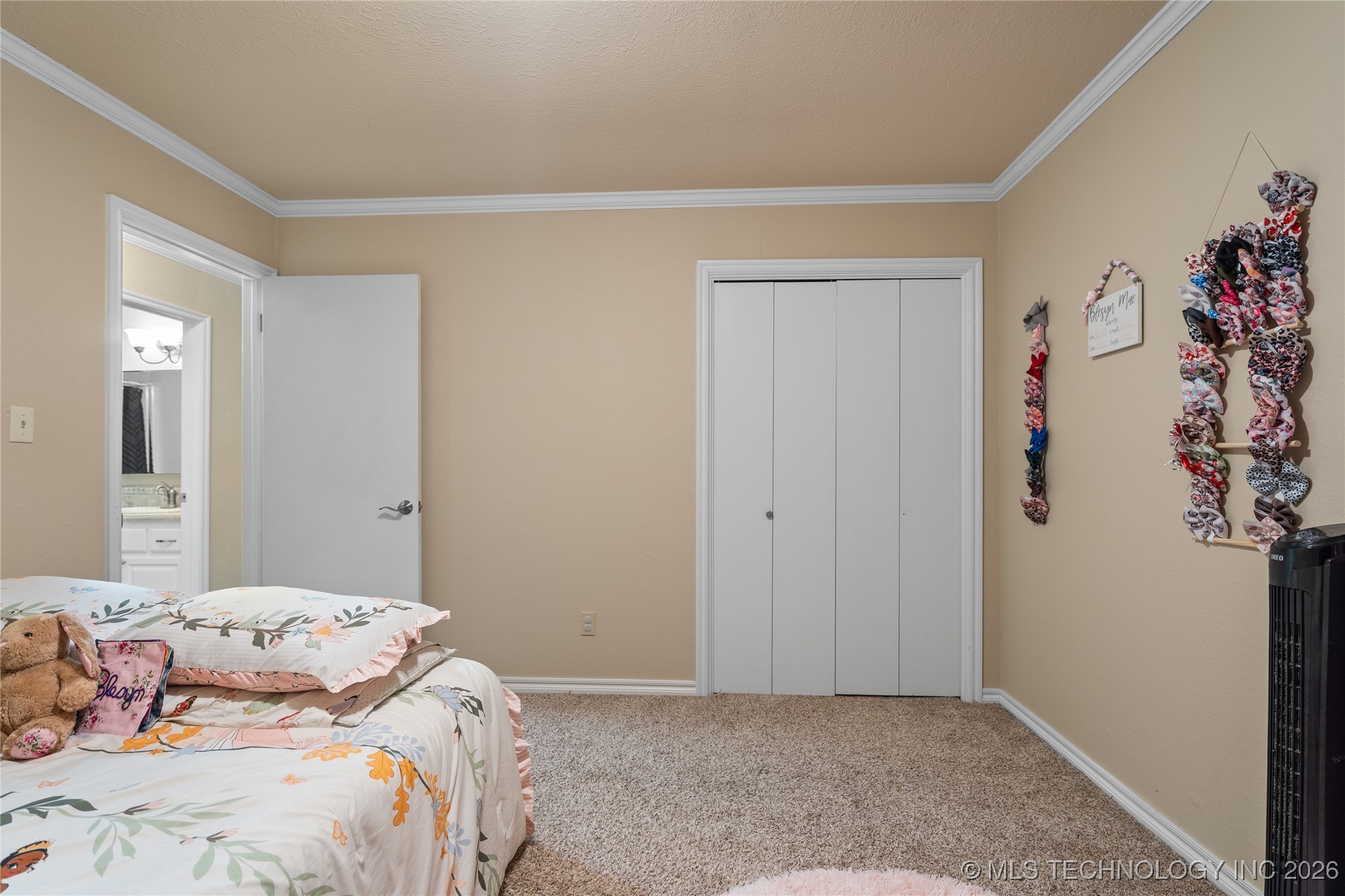 1209 W Chickasha Sulphur OK 73086