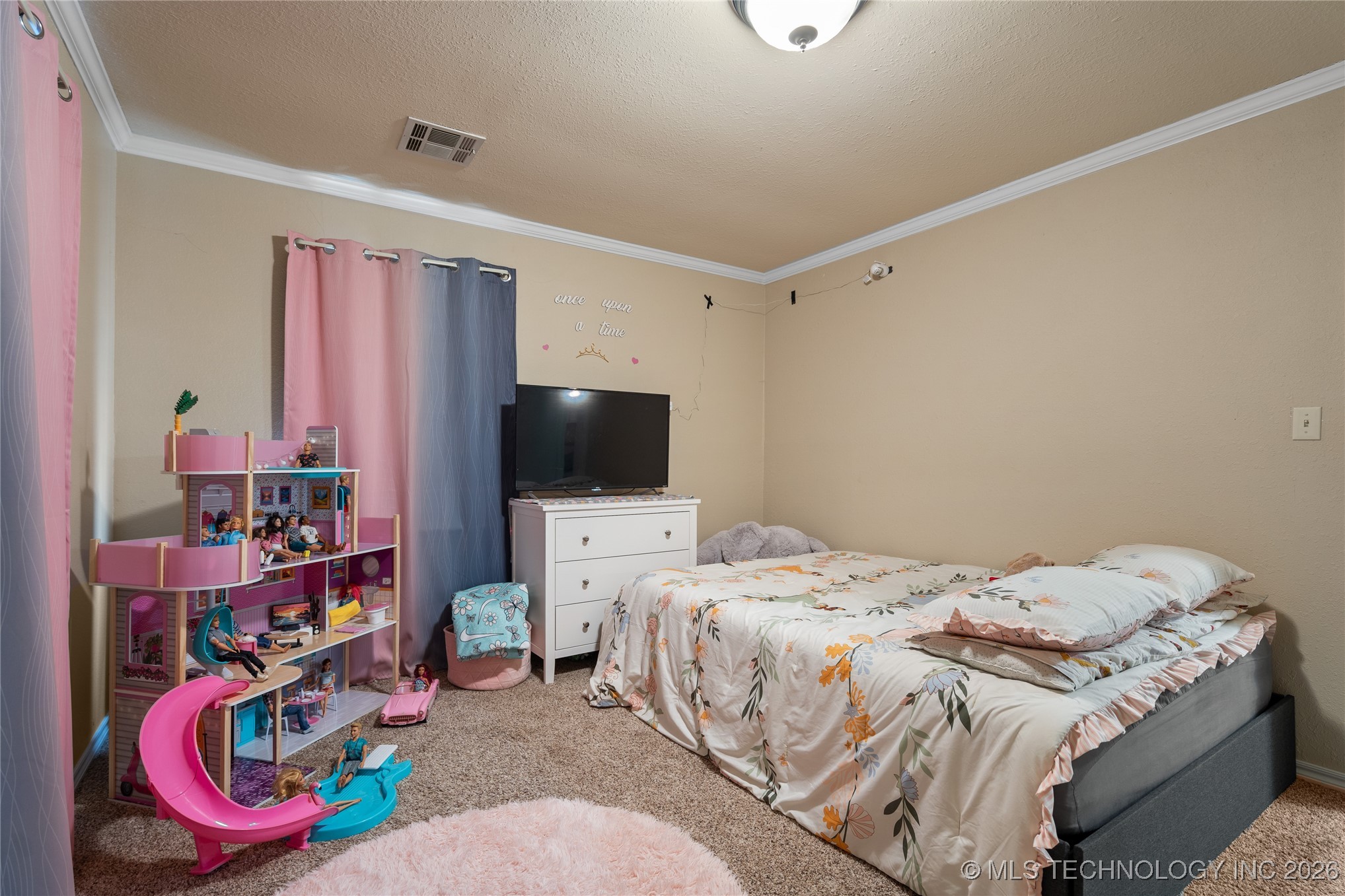 1209 W Chickasha Sulphur OK 73086